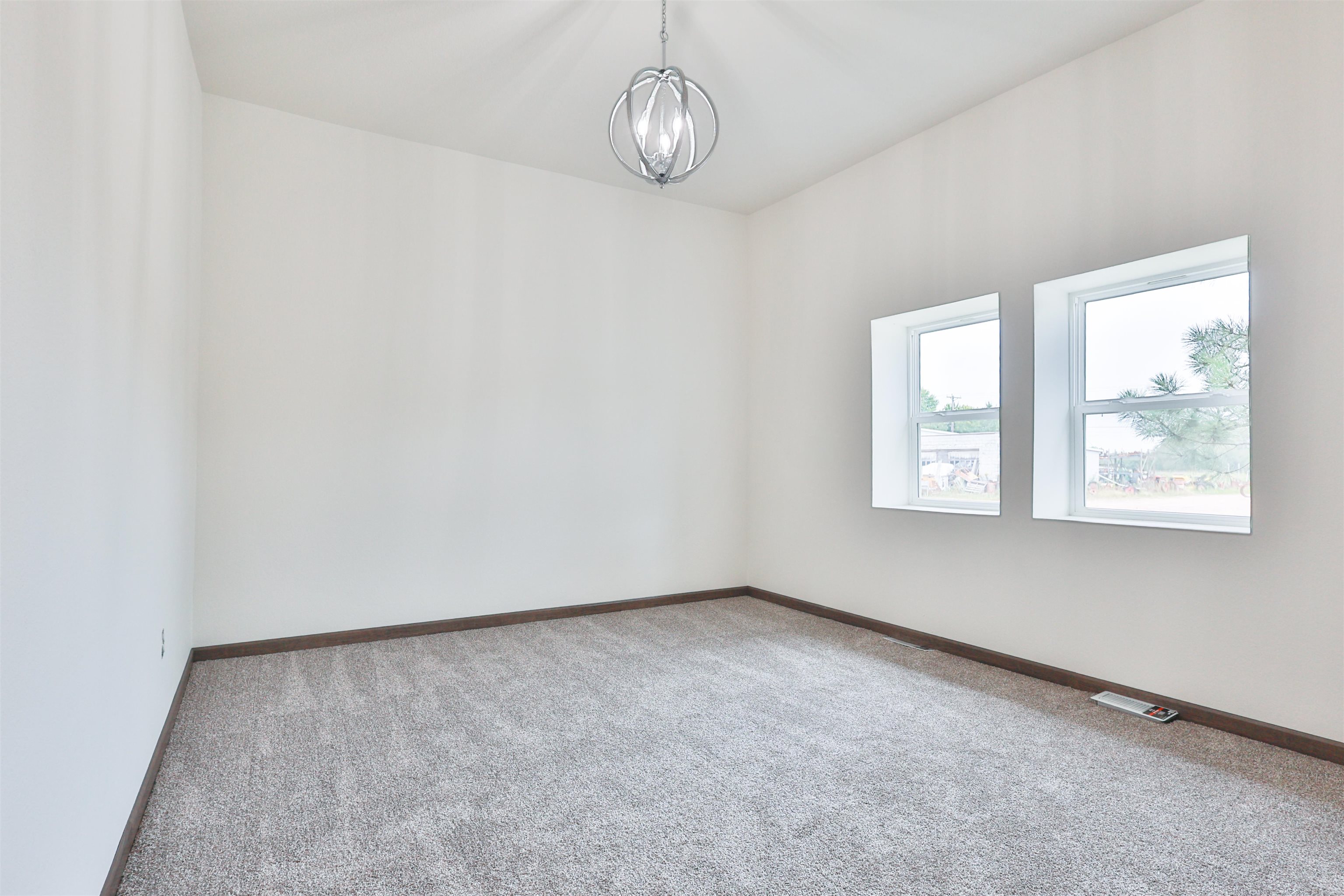 232625 County Road E Property Photo 9