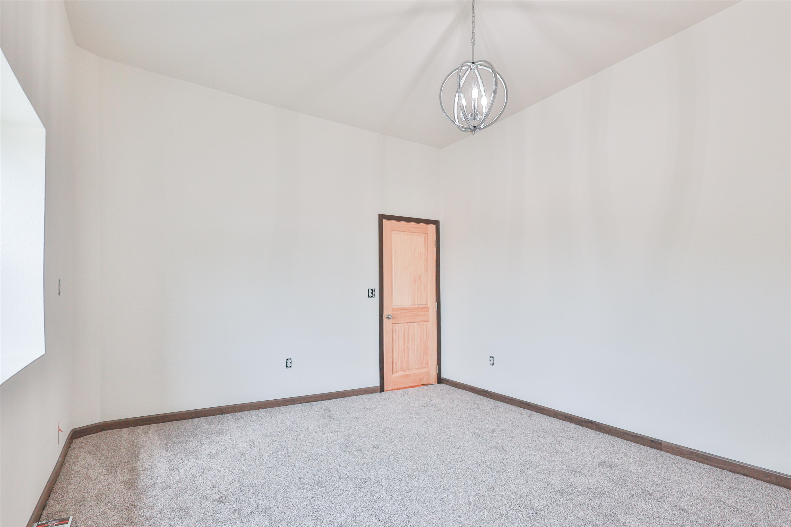 232625 County Road E Property Photo 11
