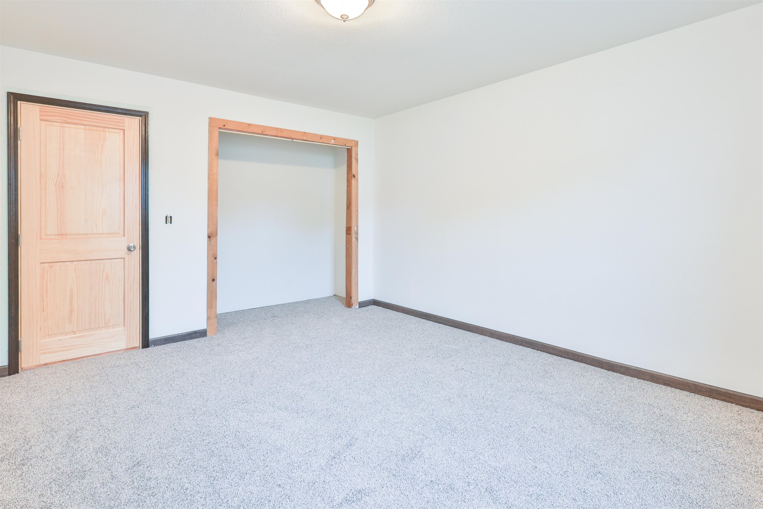 232625 County Road E Property Photo 13