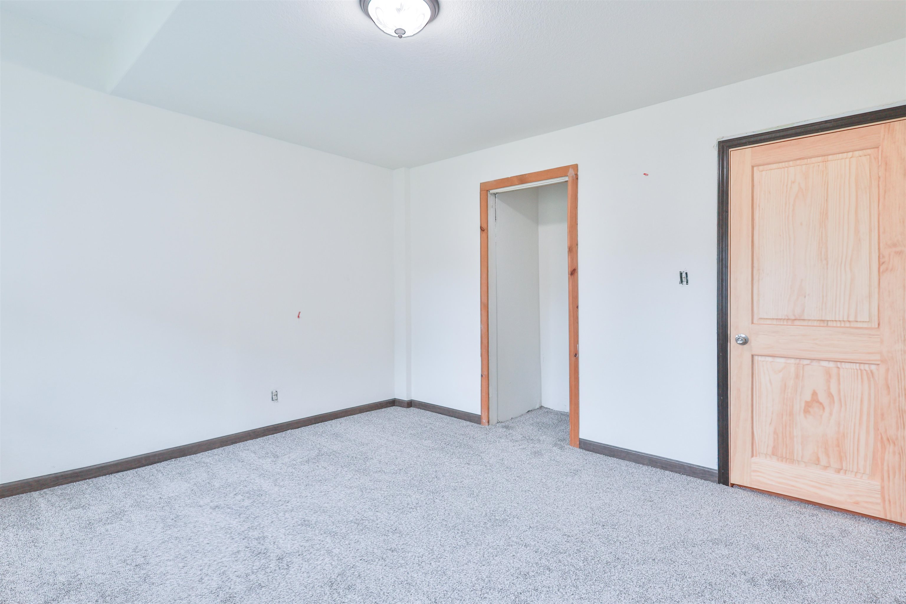 232625 County Road E Property Photo 14