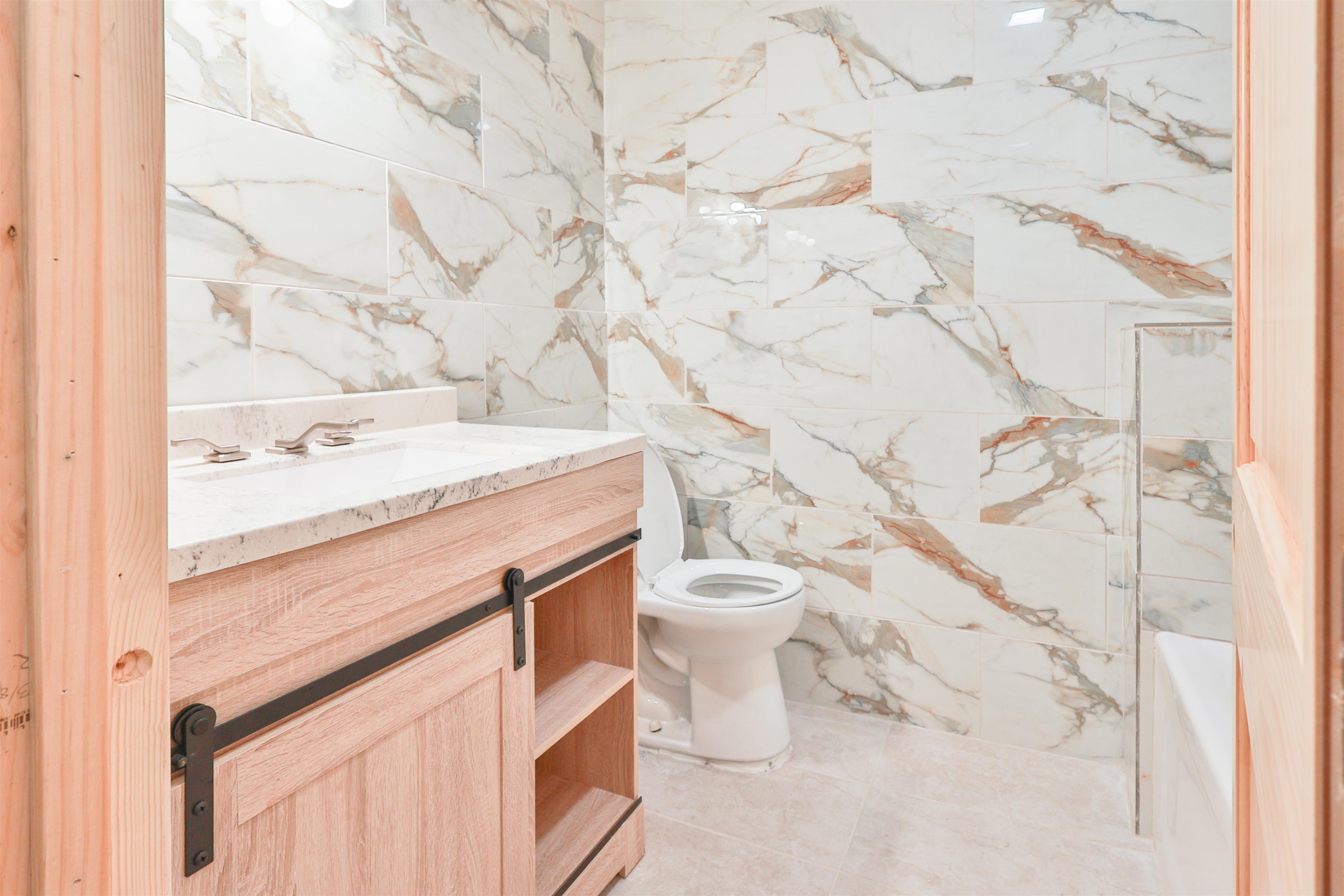 232625 County Road E Property Photo 16