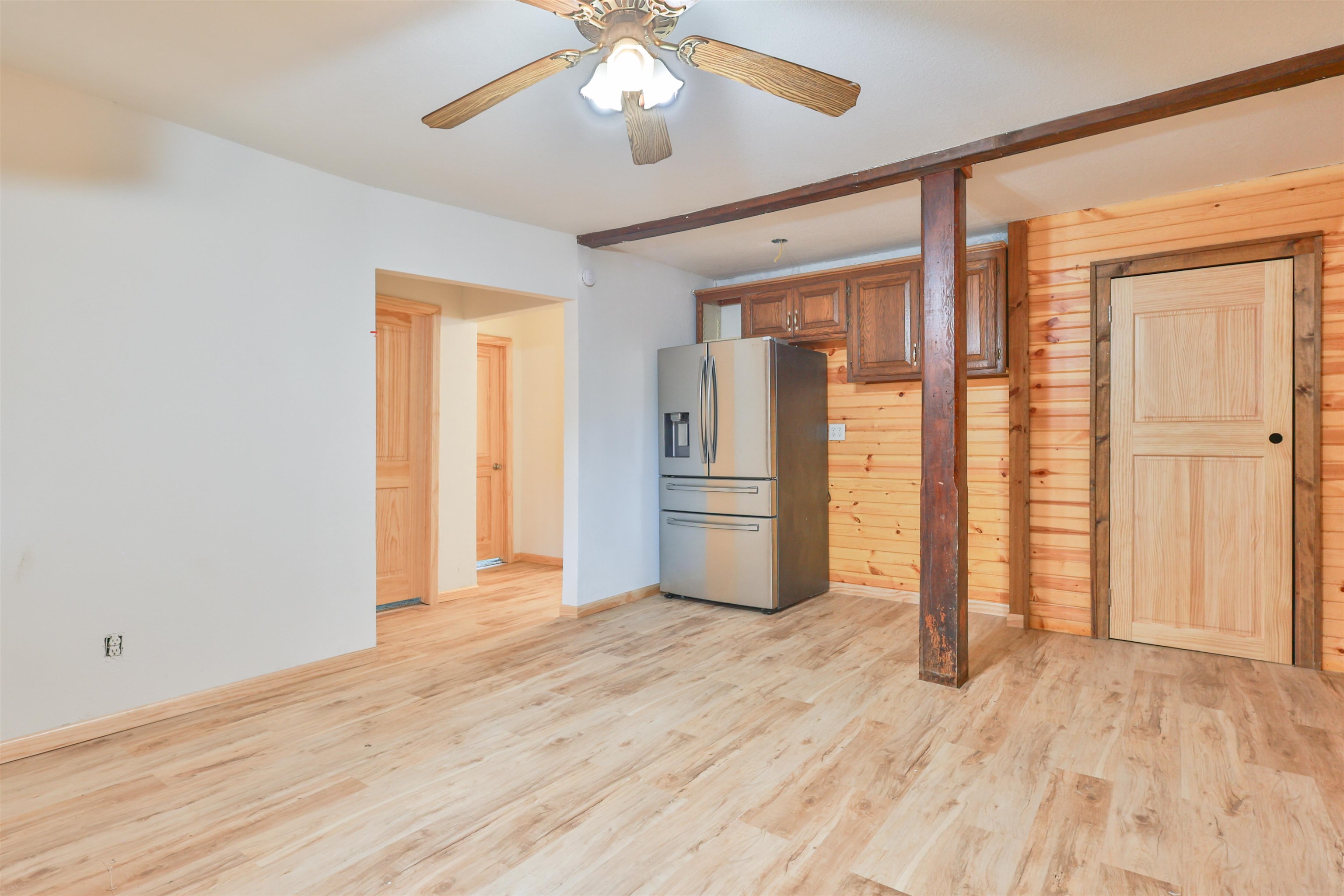 232625 County Road E Property Photo 19
