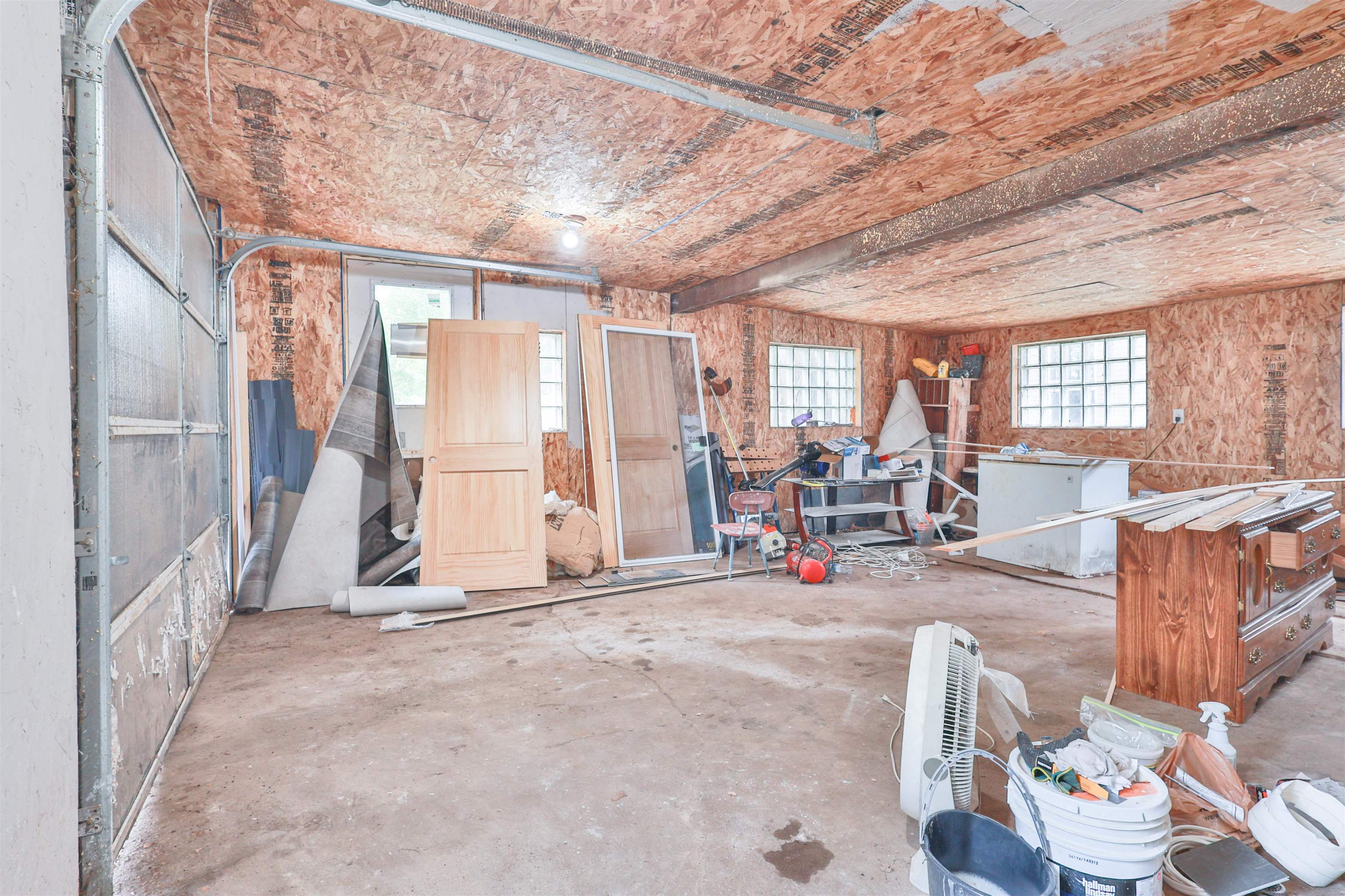 232625 County Road E Property Photo 22