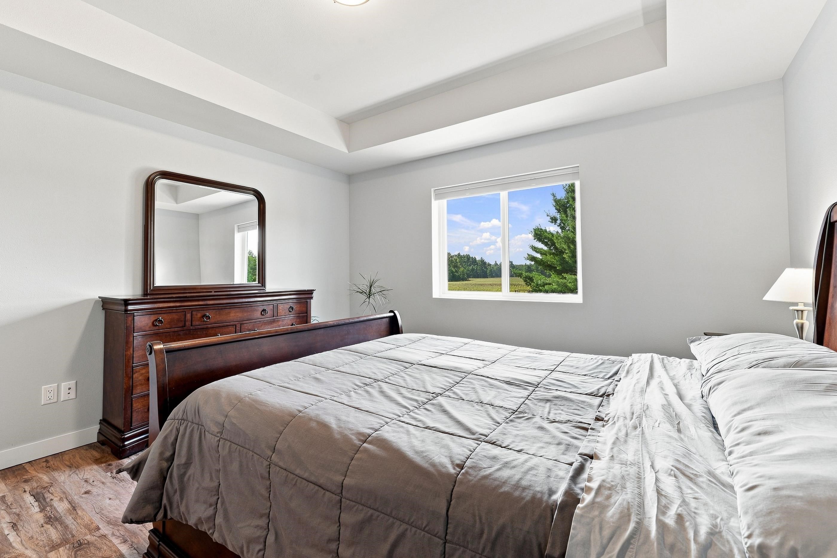200606 Dubay Drive Property Photo 16