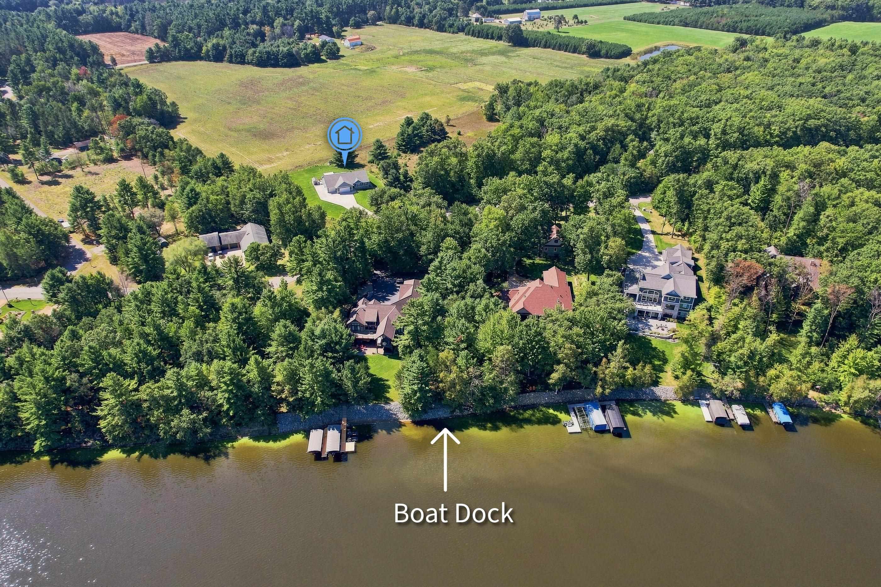 200606 Dubay Drive Property Photo 41