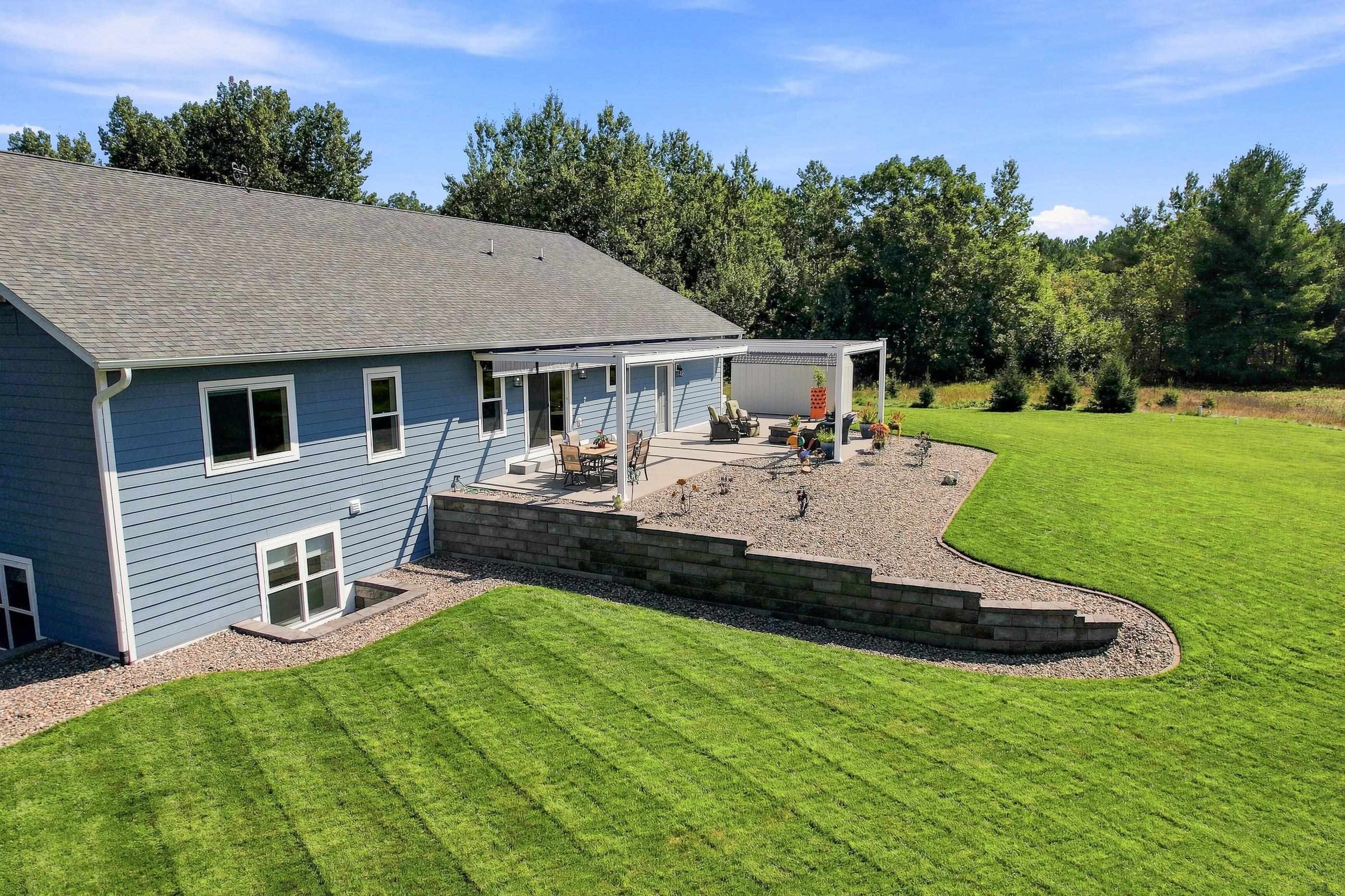 200606 Dubay Drive Property Photo 53
