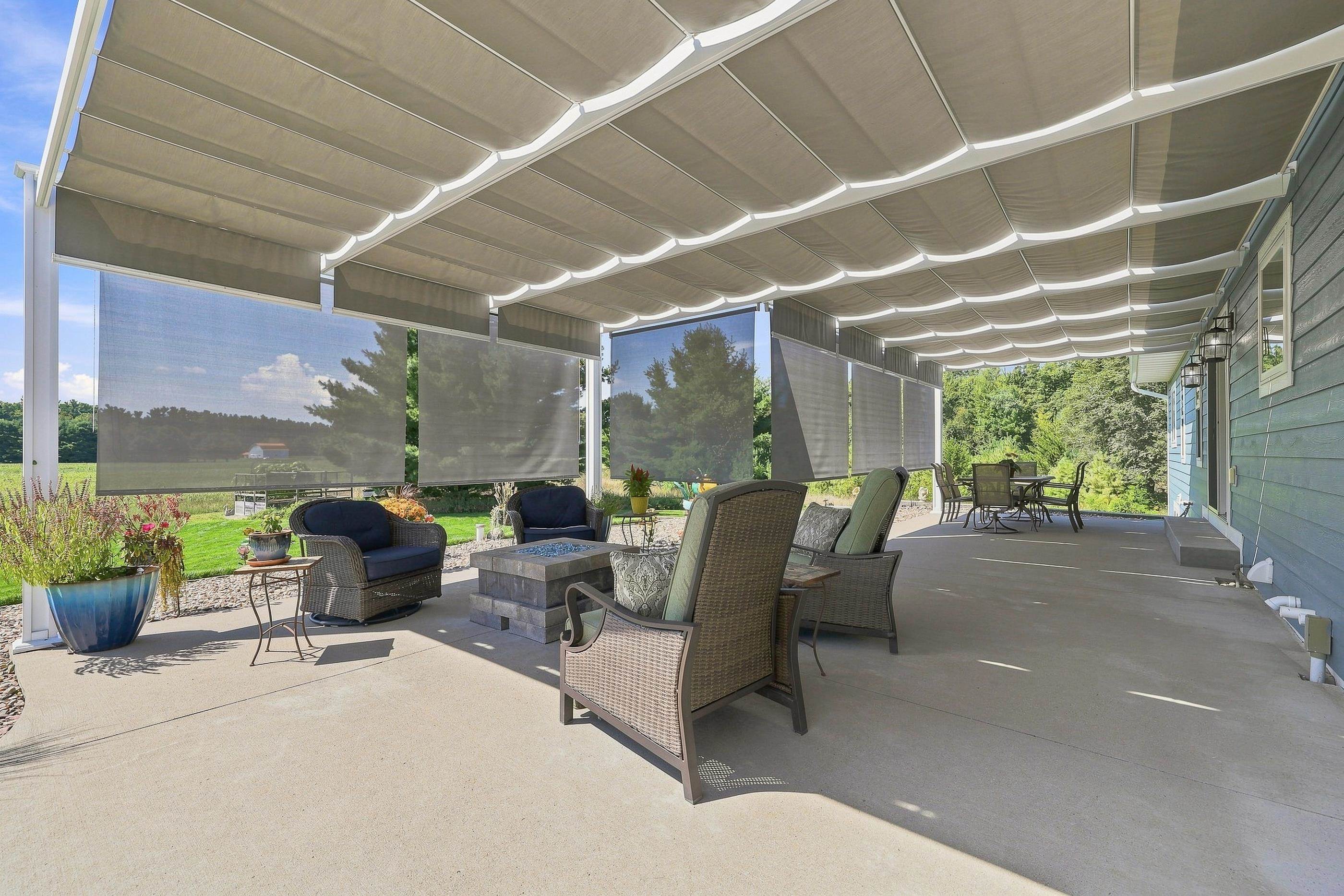 200606 Dubay Drive Property Photo 55