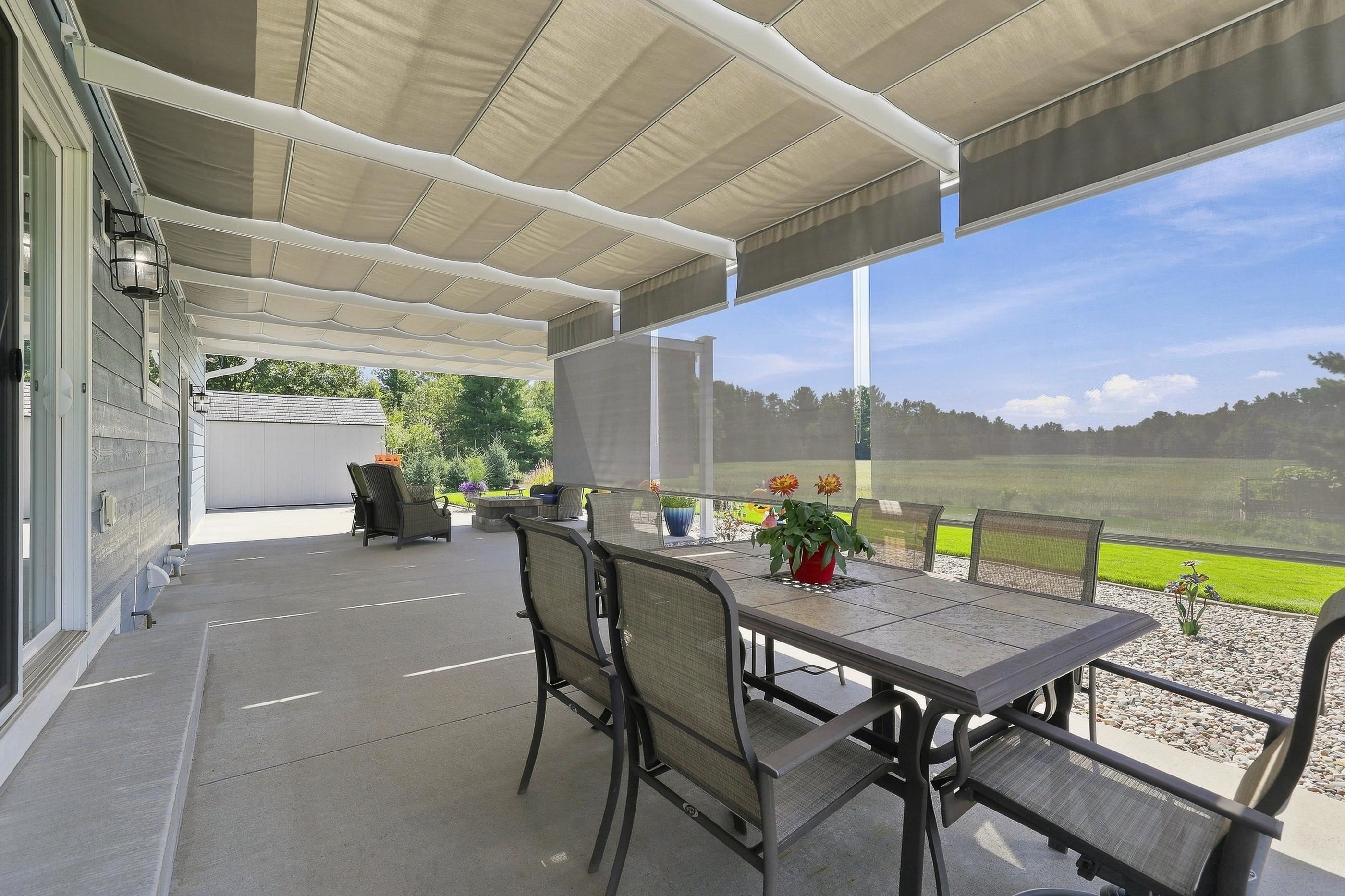 200606 Dubay Drive Property Photo 58
