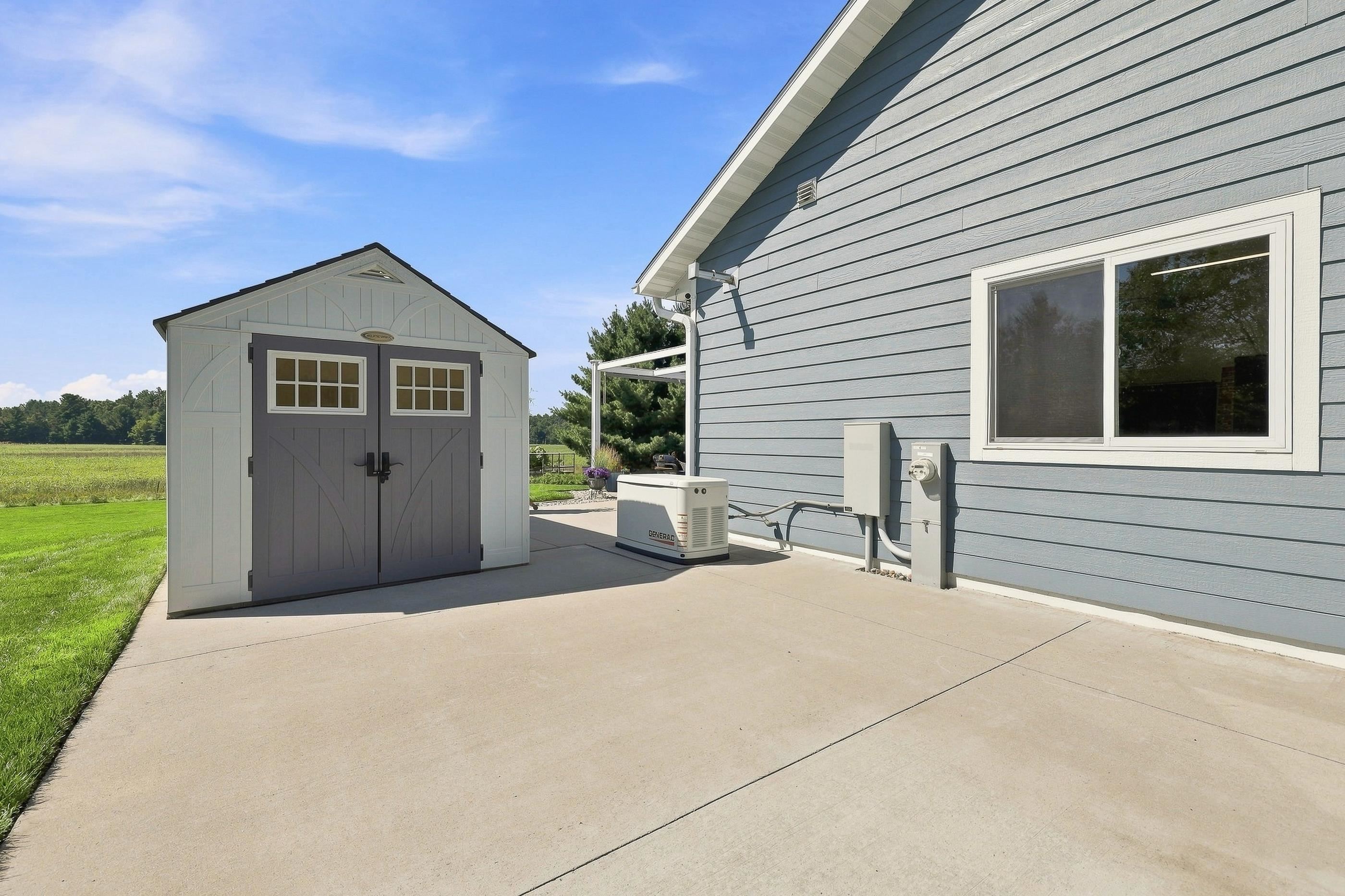 200606 Dubay Drive Property Photo 59