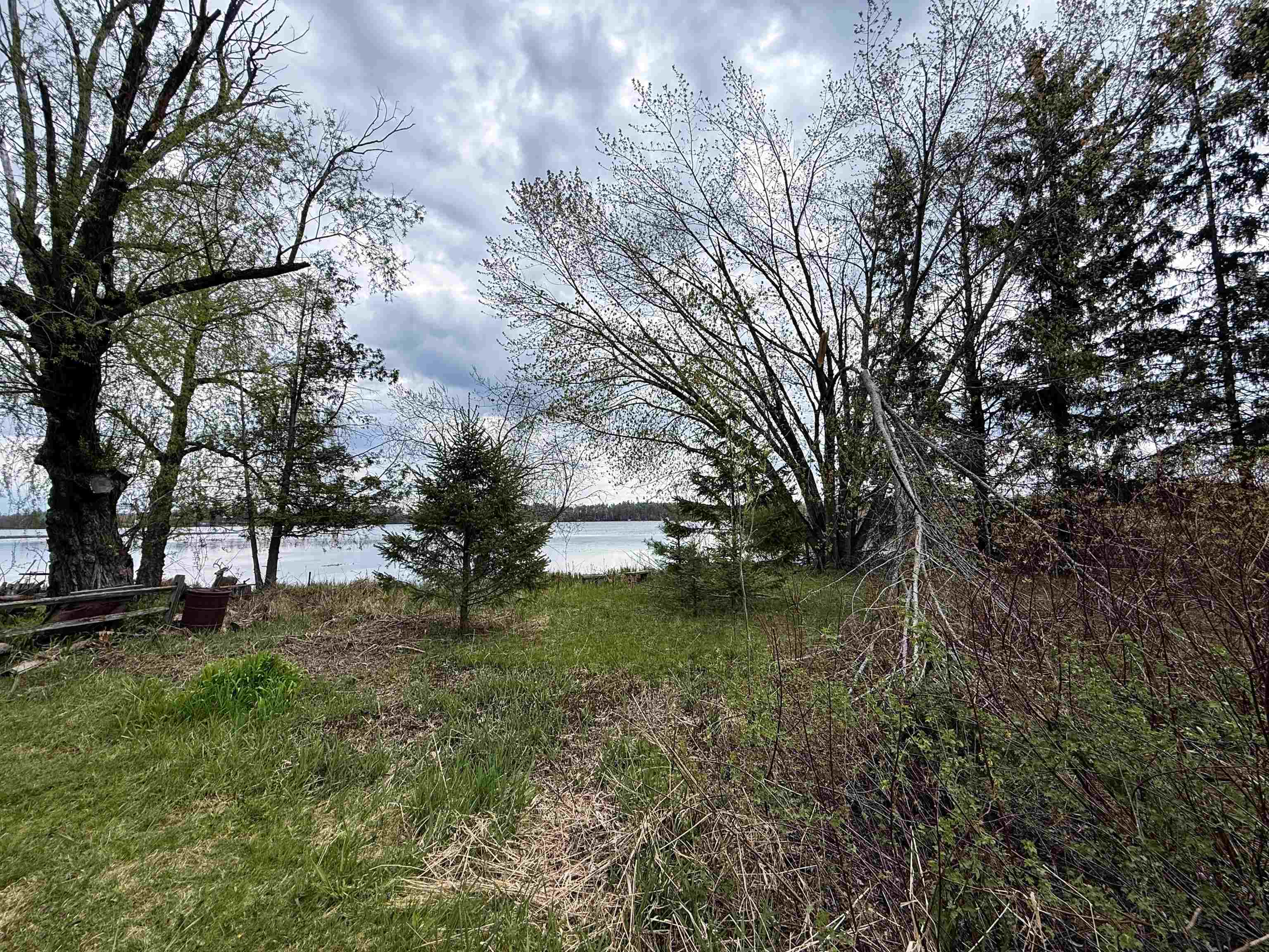 1.08 Acres Loon Bay Lane Property Photo 12