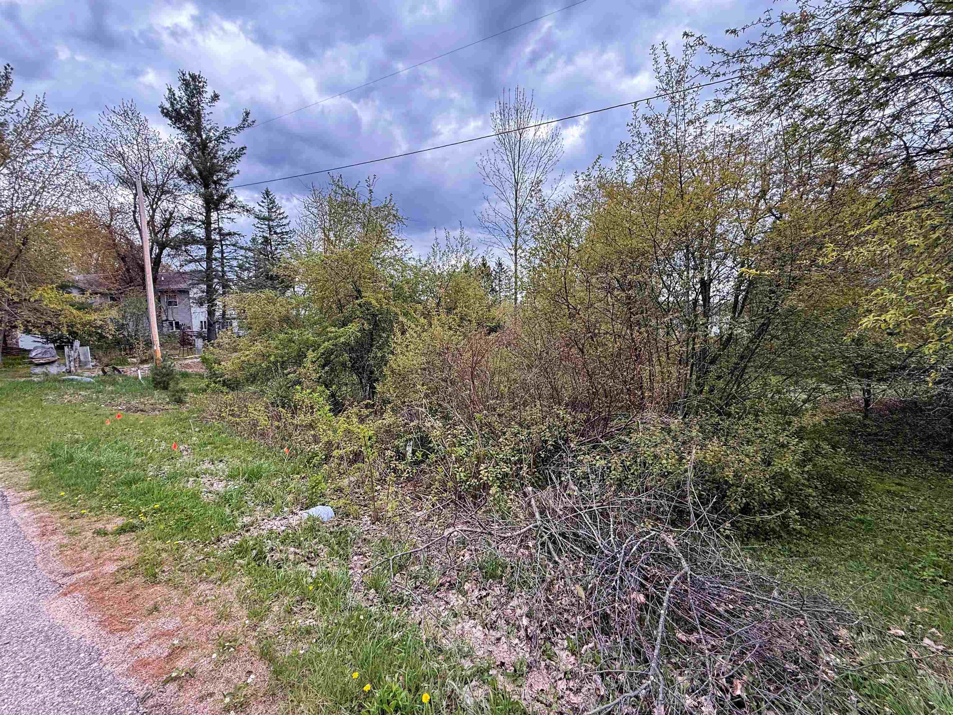 1.08 Acres Loon Bay Lane Property Photo 17