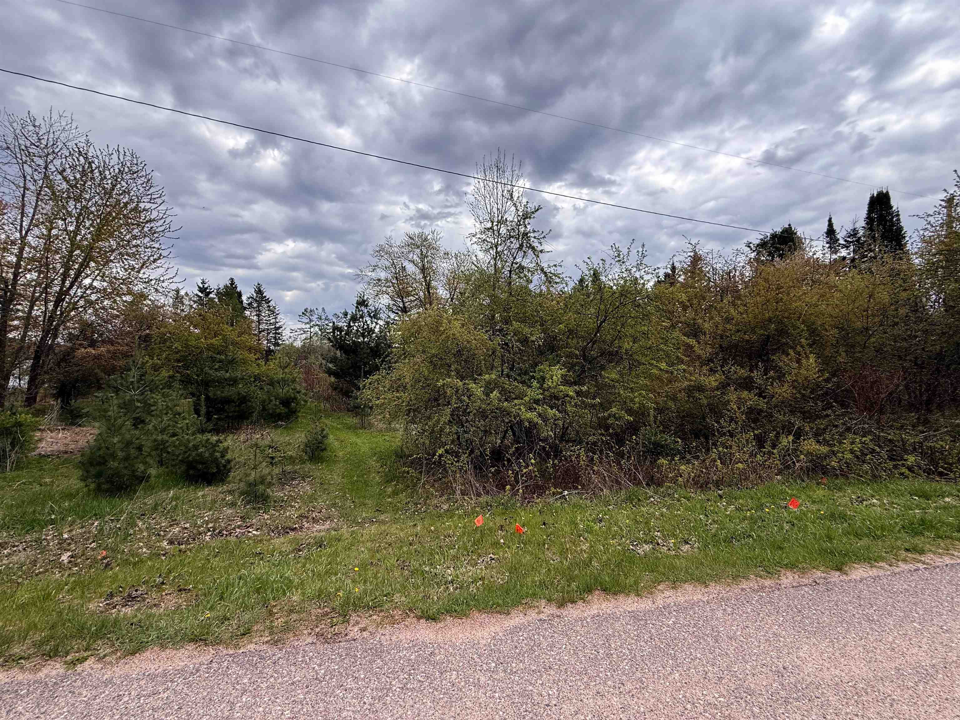 1.08 Acres Loon Bay Lane Property Photo 18