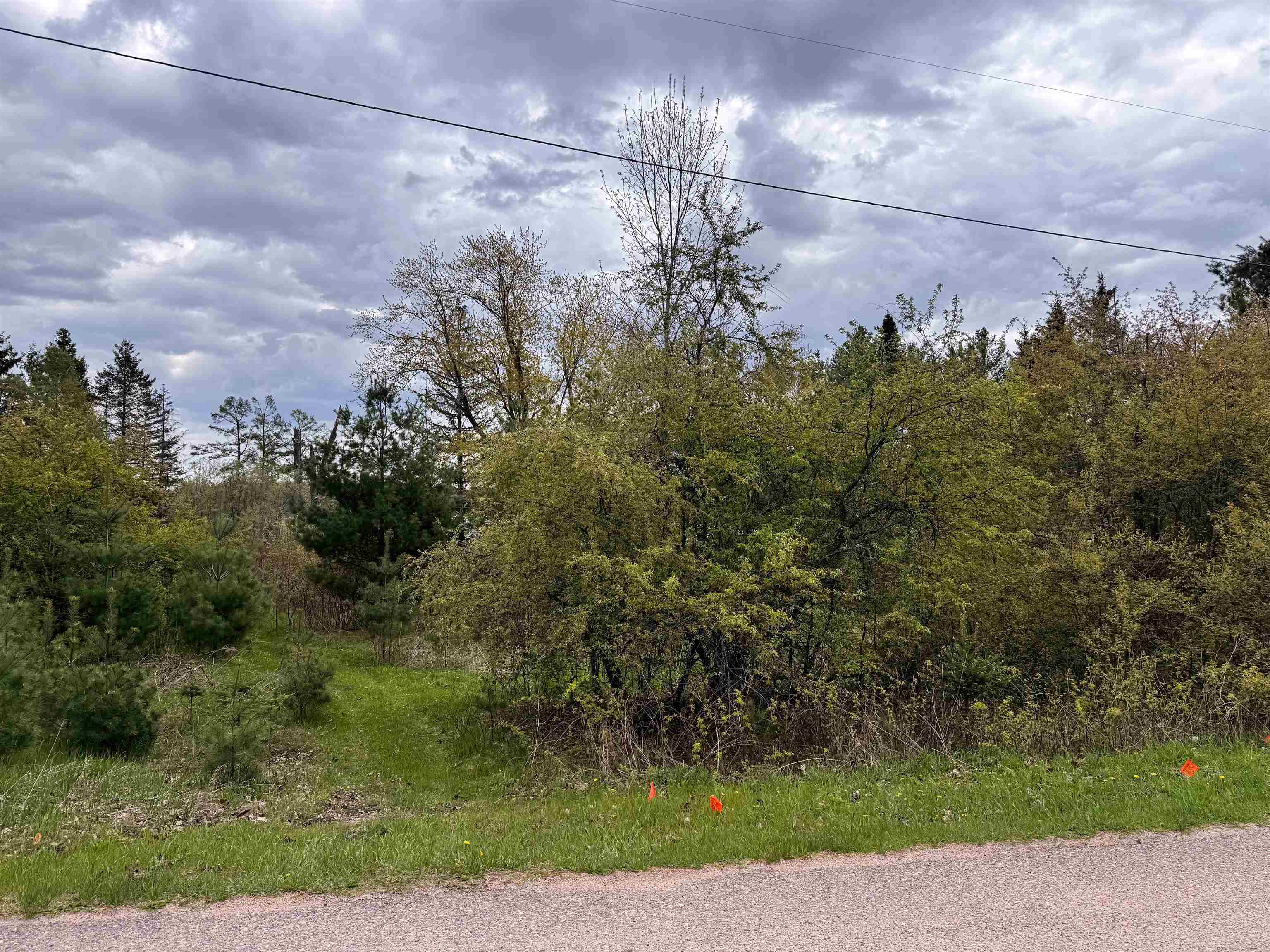 1.08 Acres Loon Bay Lane Property Photo 19