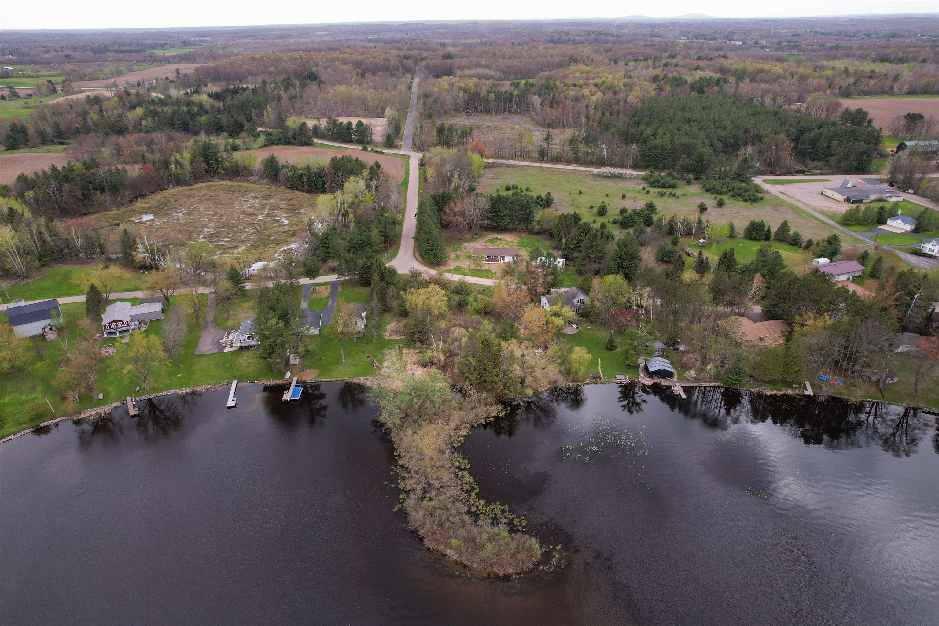 1.08 Acres Loon Bay Lane Property Photo 28