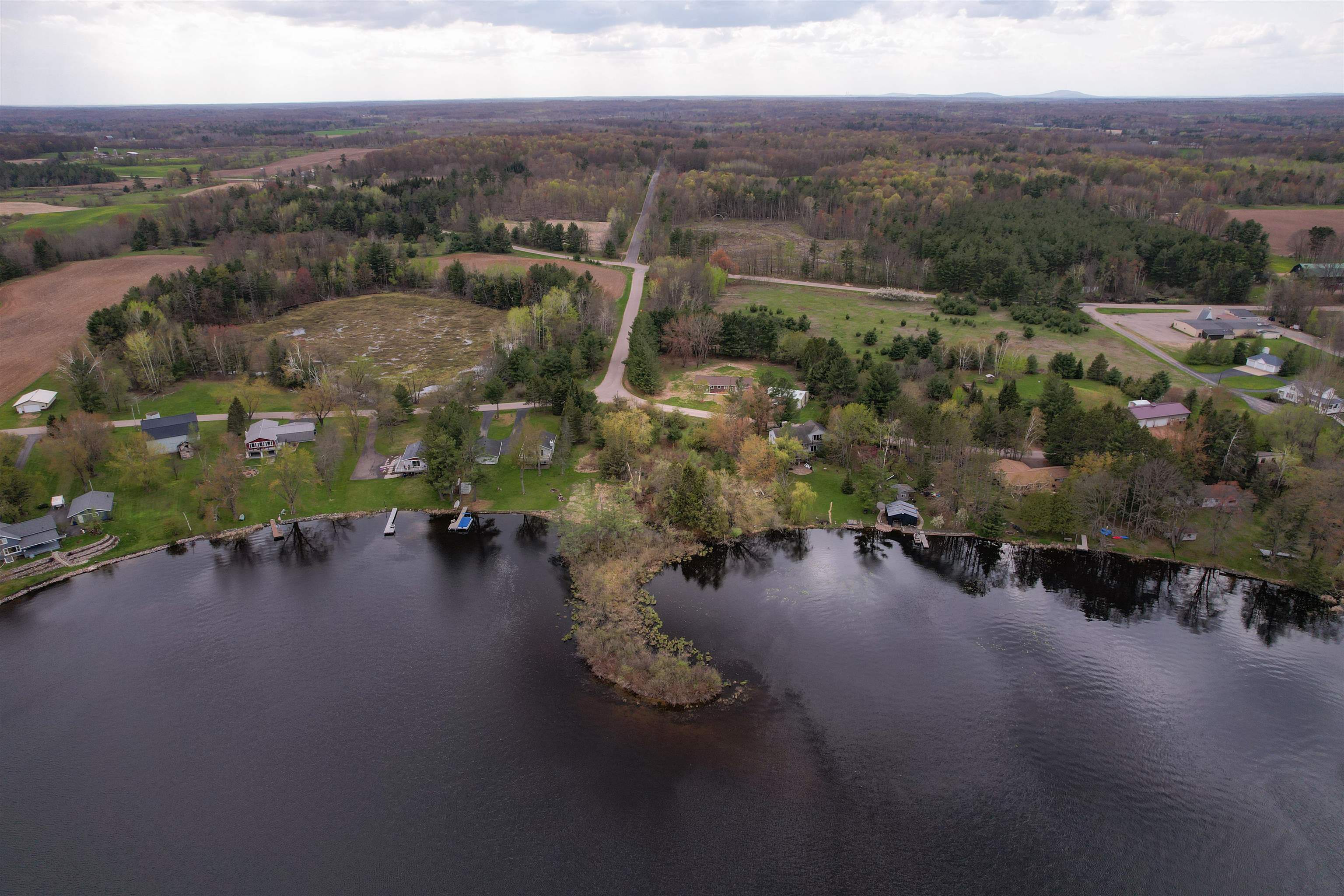 1.08 Acres Loon Bay Lane Property Photo 29