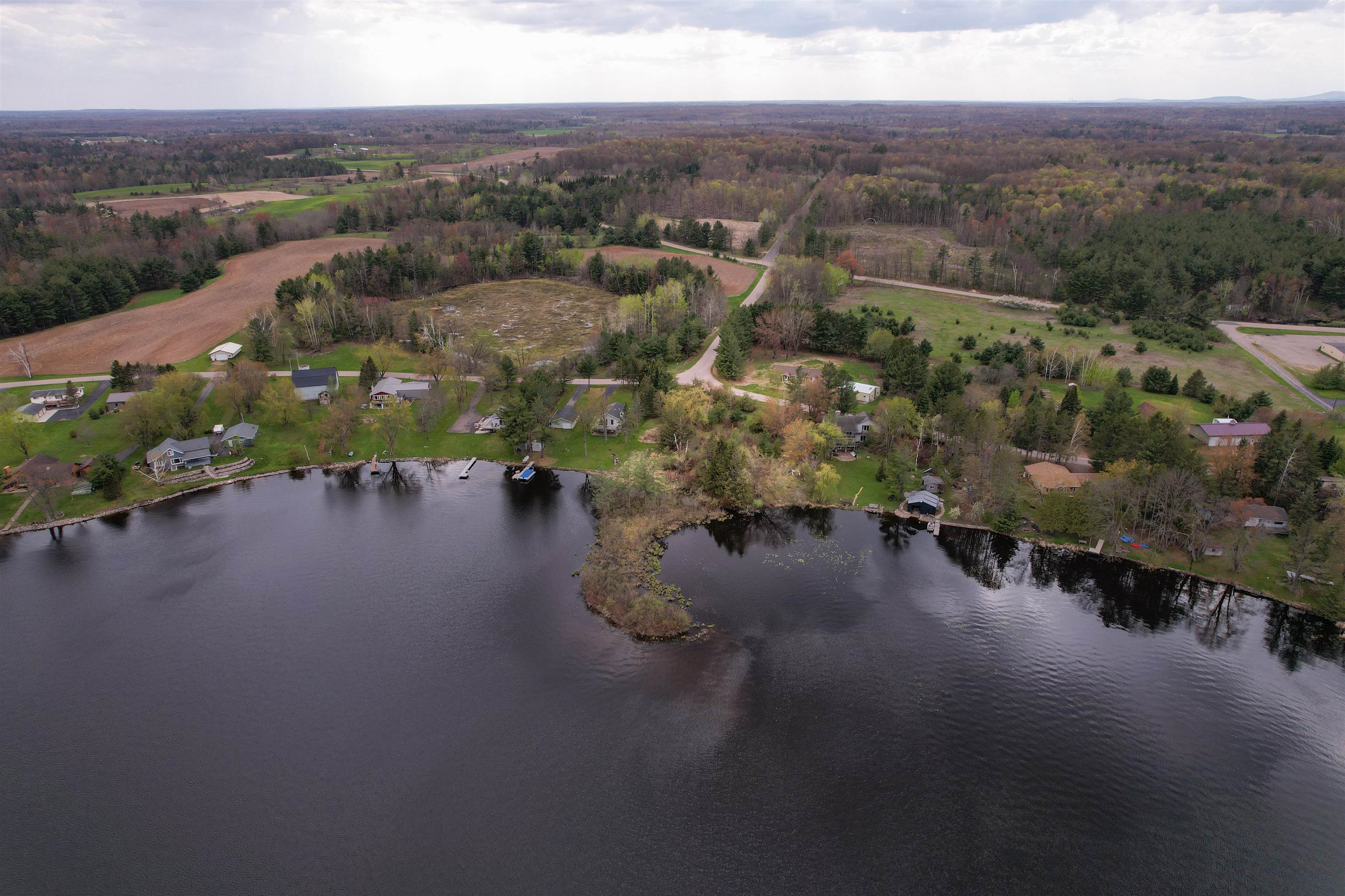 1.08 Acres Loon Bay Lane Property Photo 30