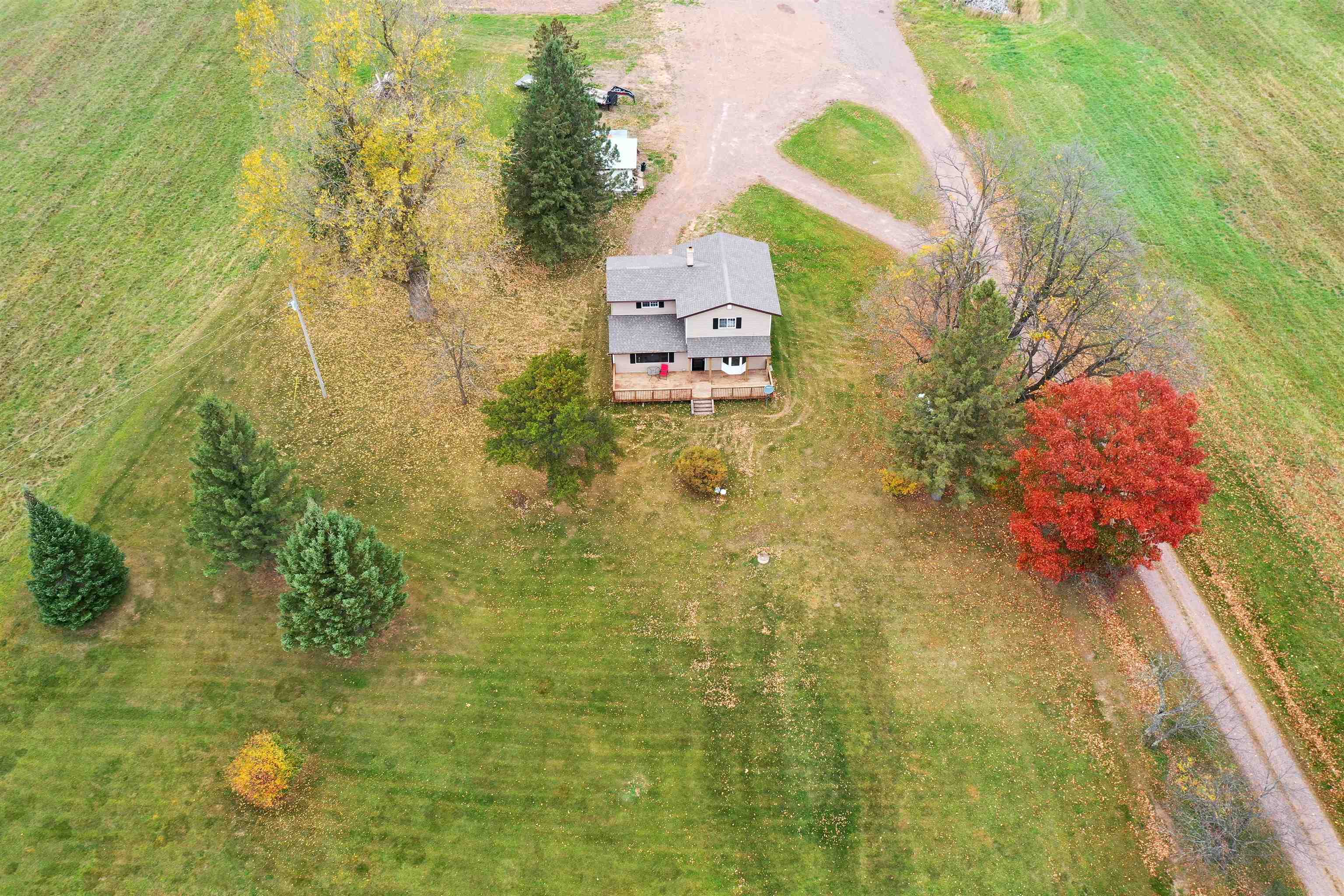 W6518 County Road M Property Photo 1