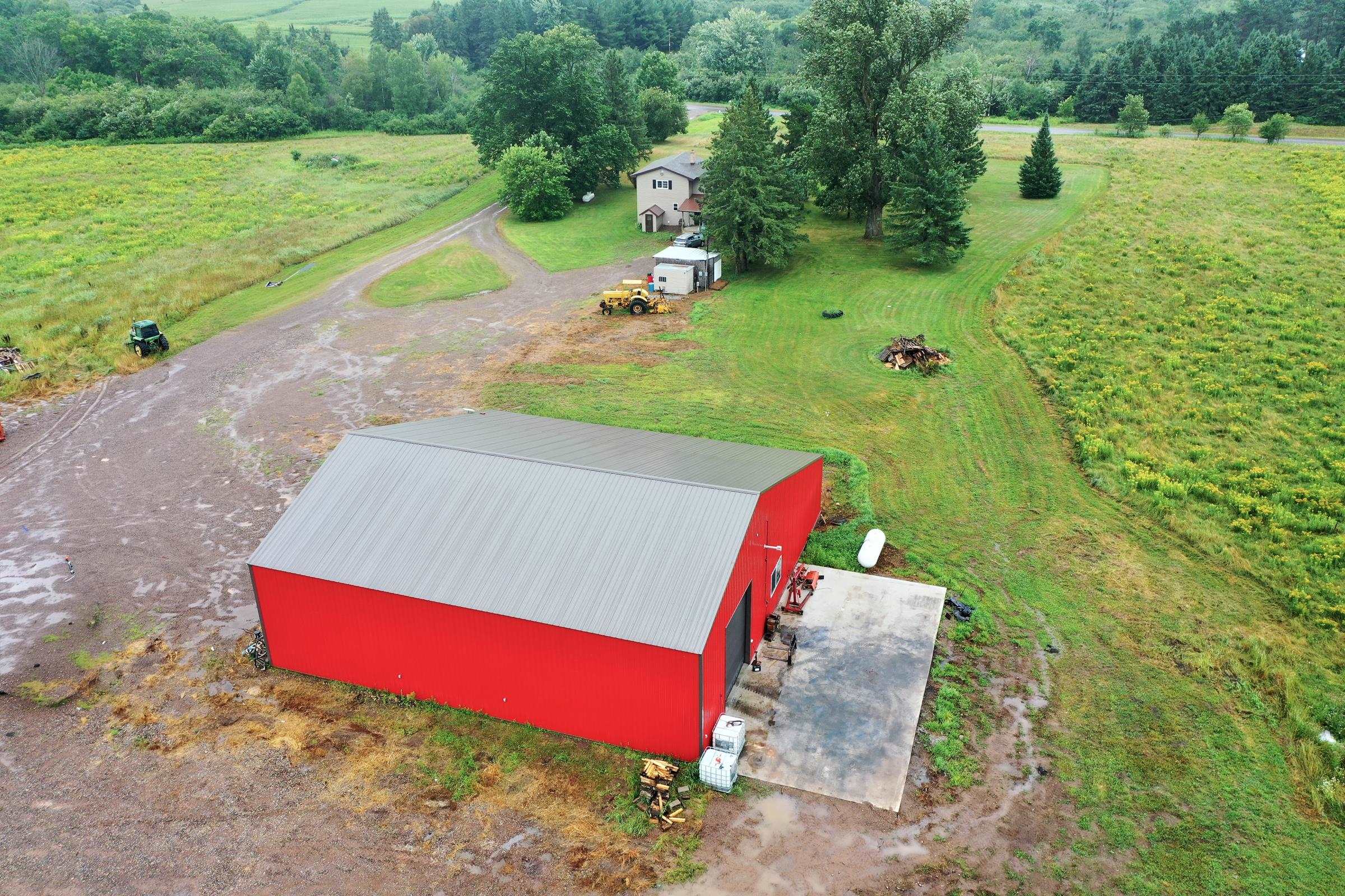 W6518 County Road M Property Photo 4