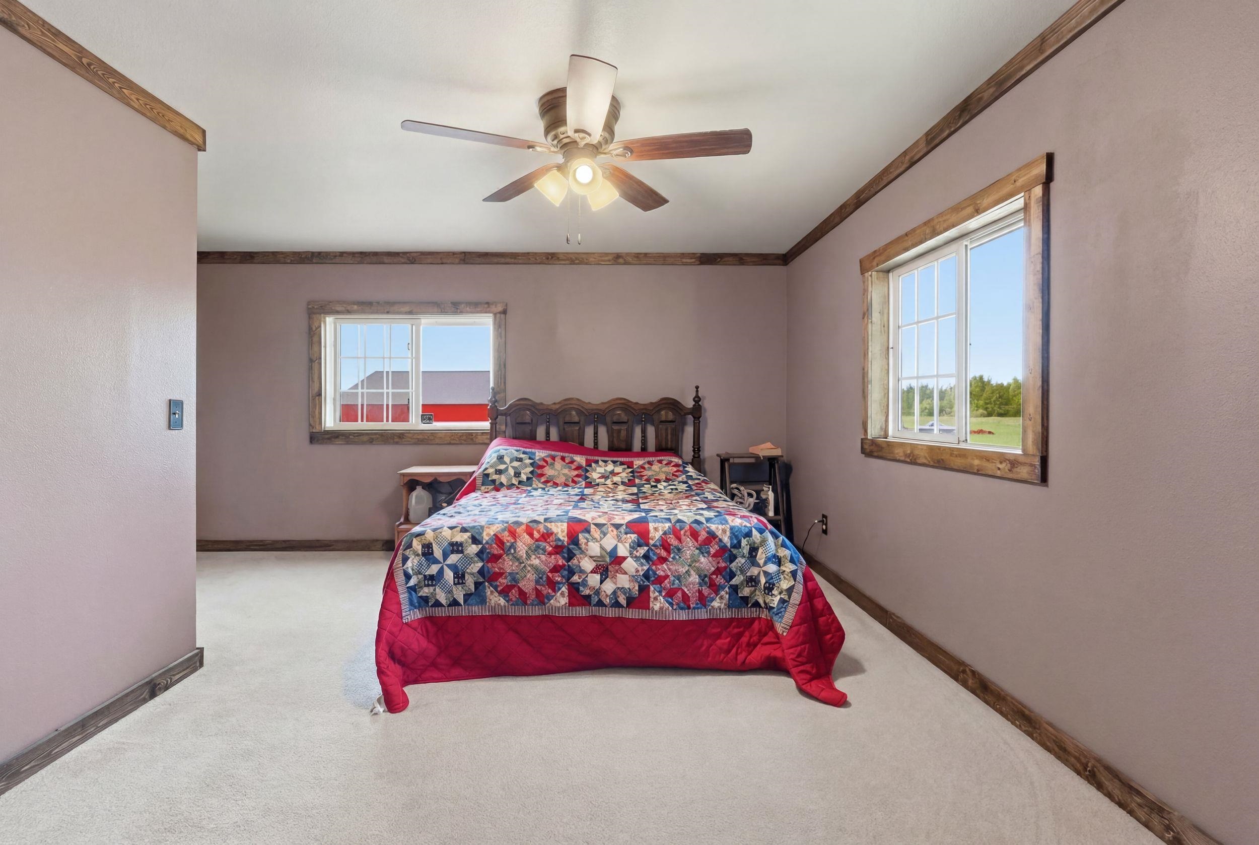 W6518 County Road M Property Photo 12