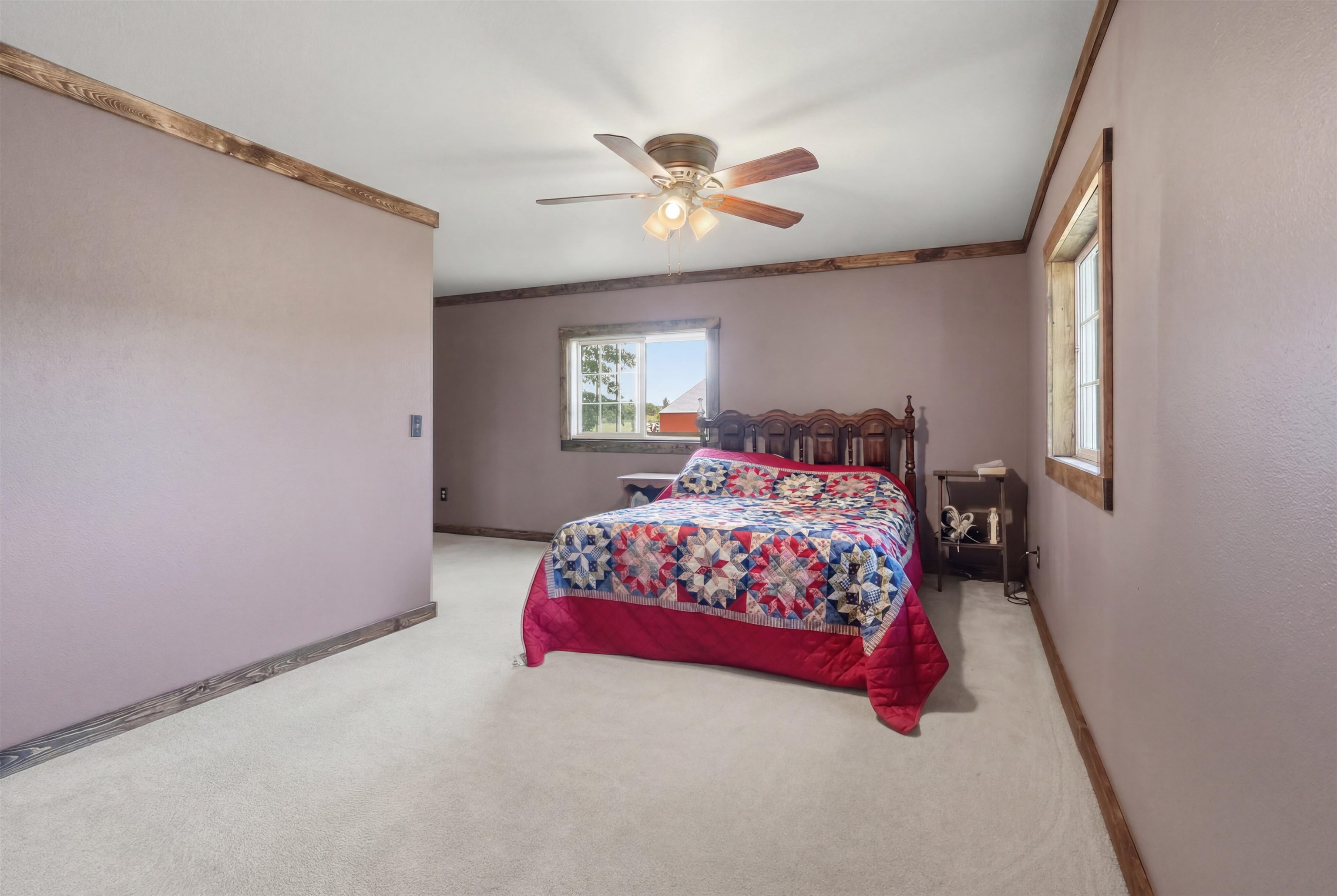 W6518 County Road M Property Photo 13