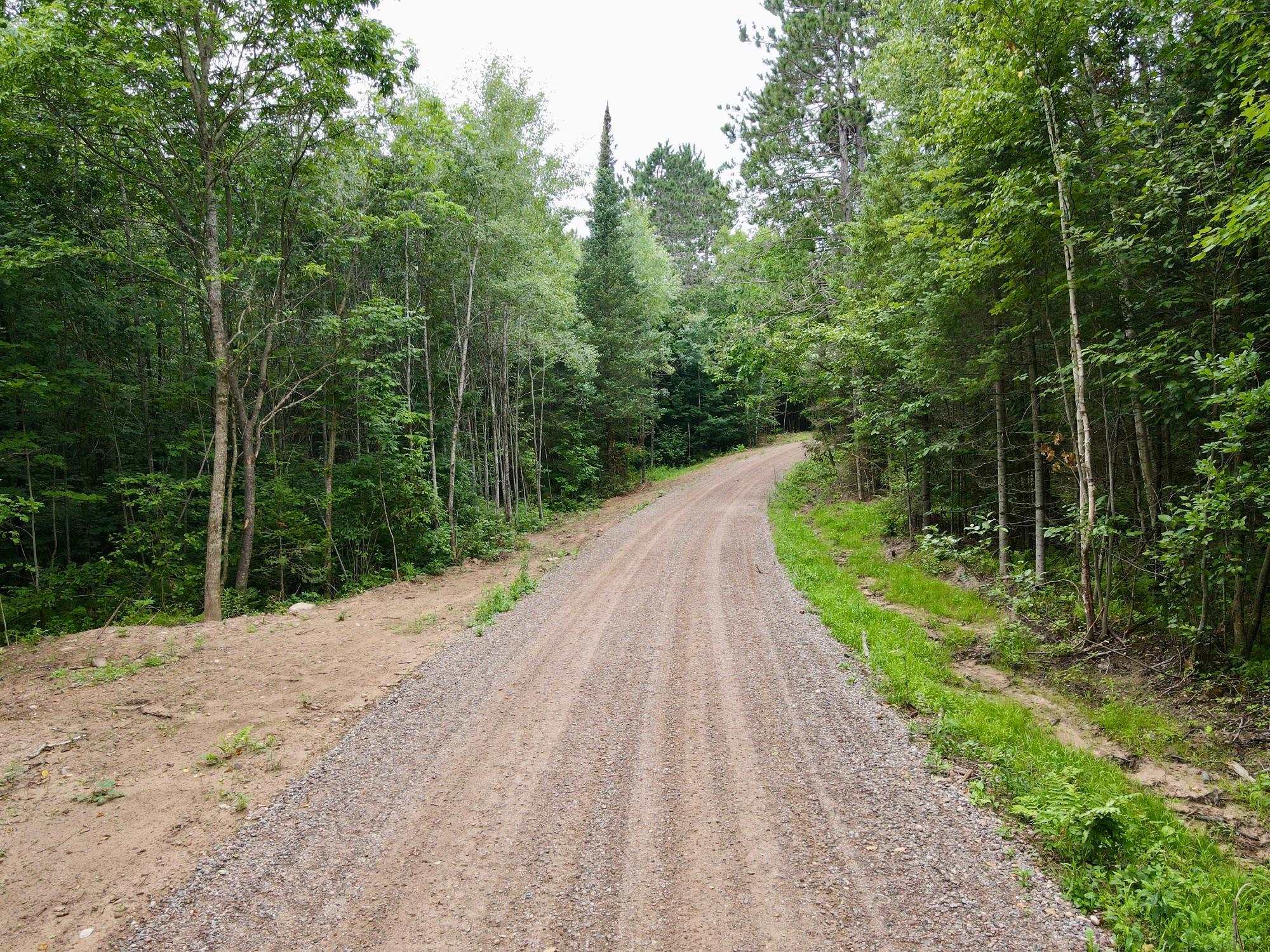 Lot 1 David Road Property Photo 5