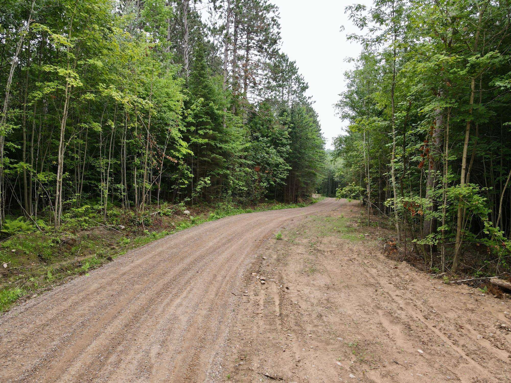 Lot 1 David Road Property Photo 7