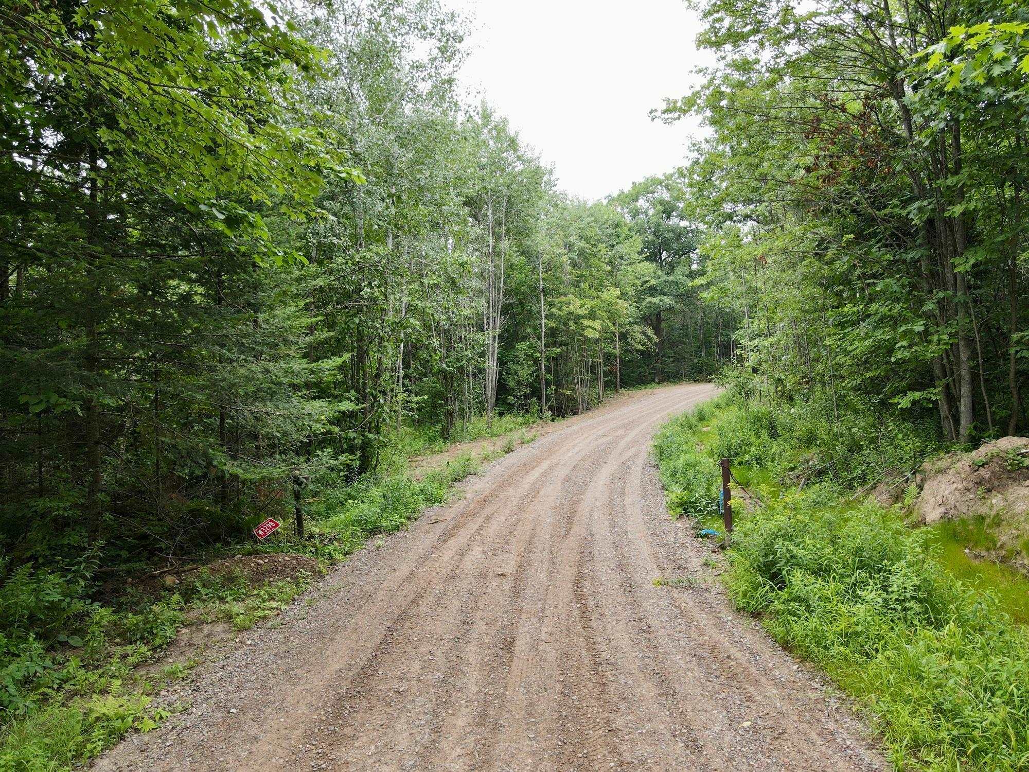 Lot 2 DAVID ROAD Property Photo 1