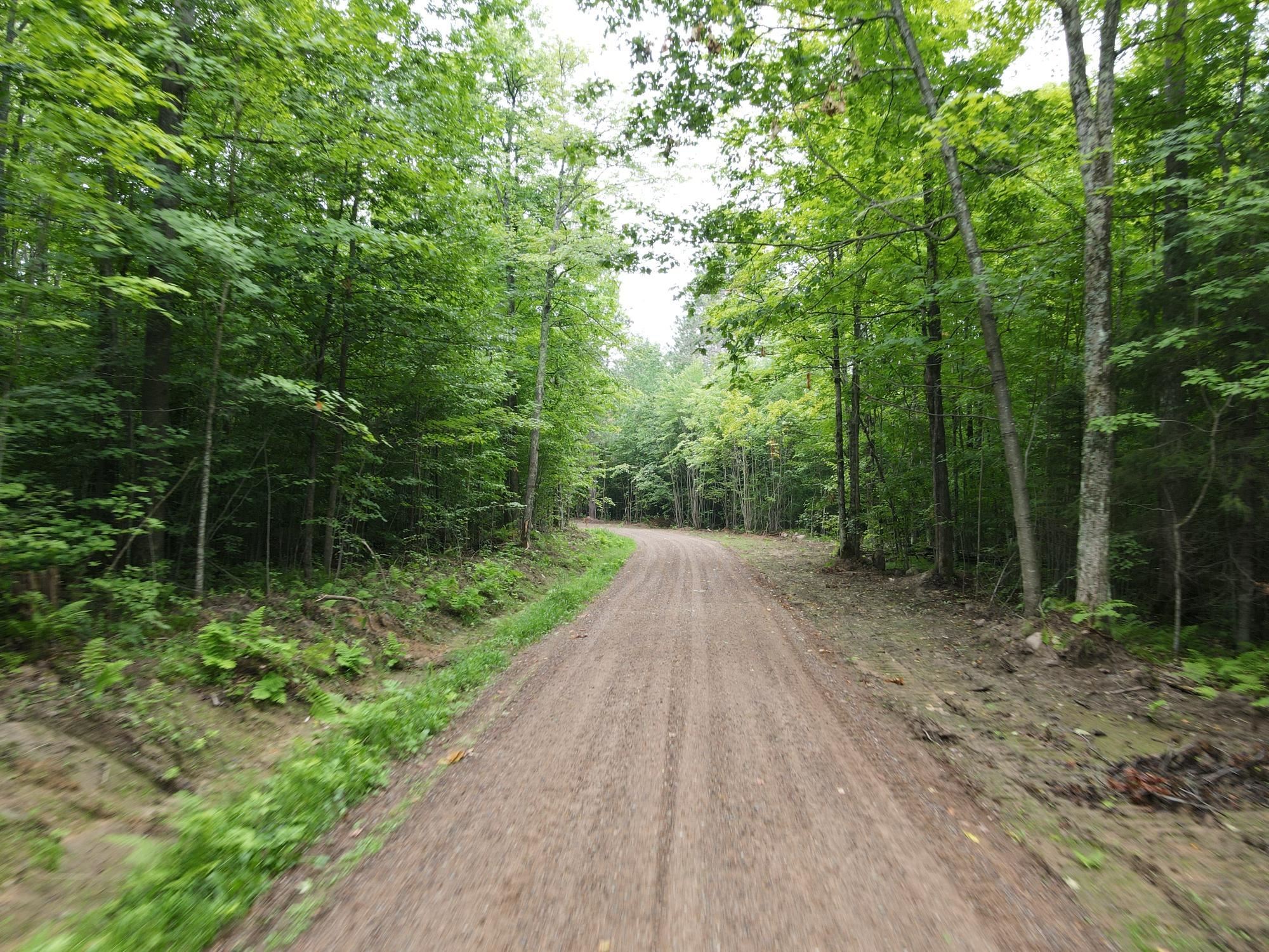 Lot 2 David Road Property Photo 20