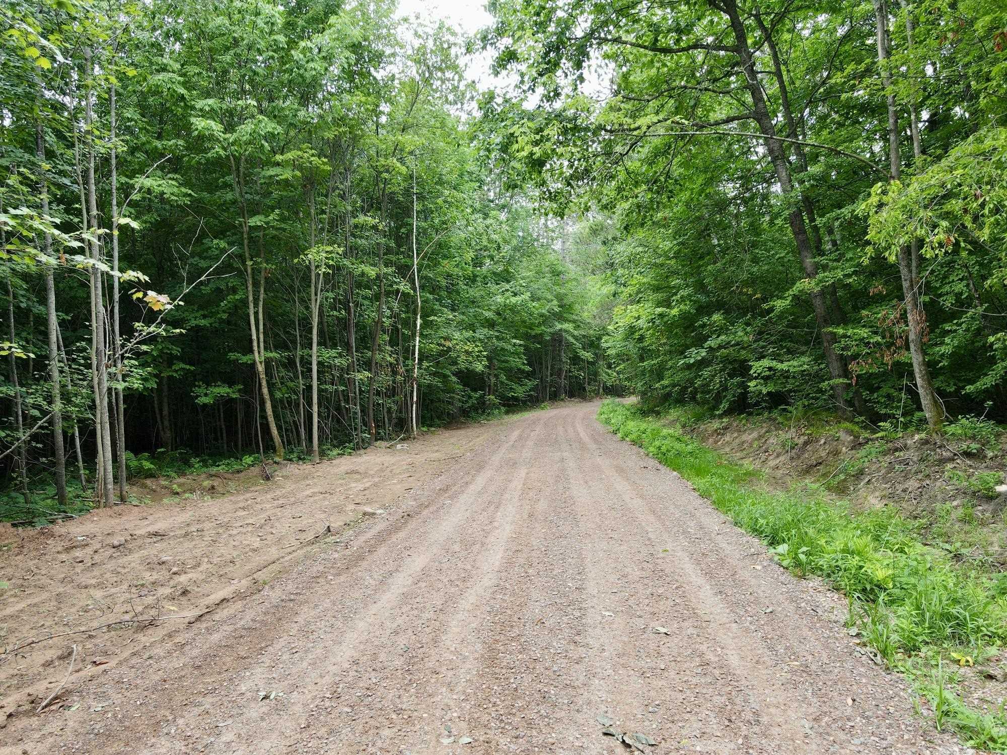 Lot 2 David Road Property Photo 21
