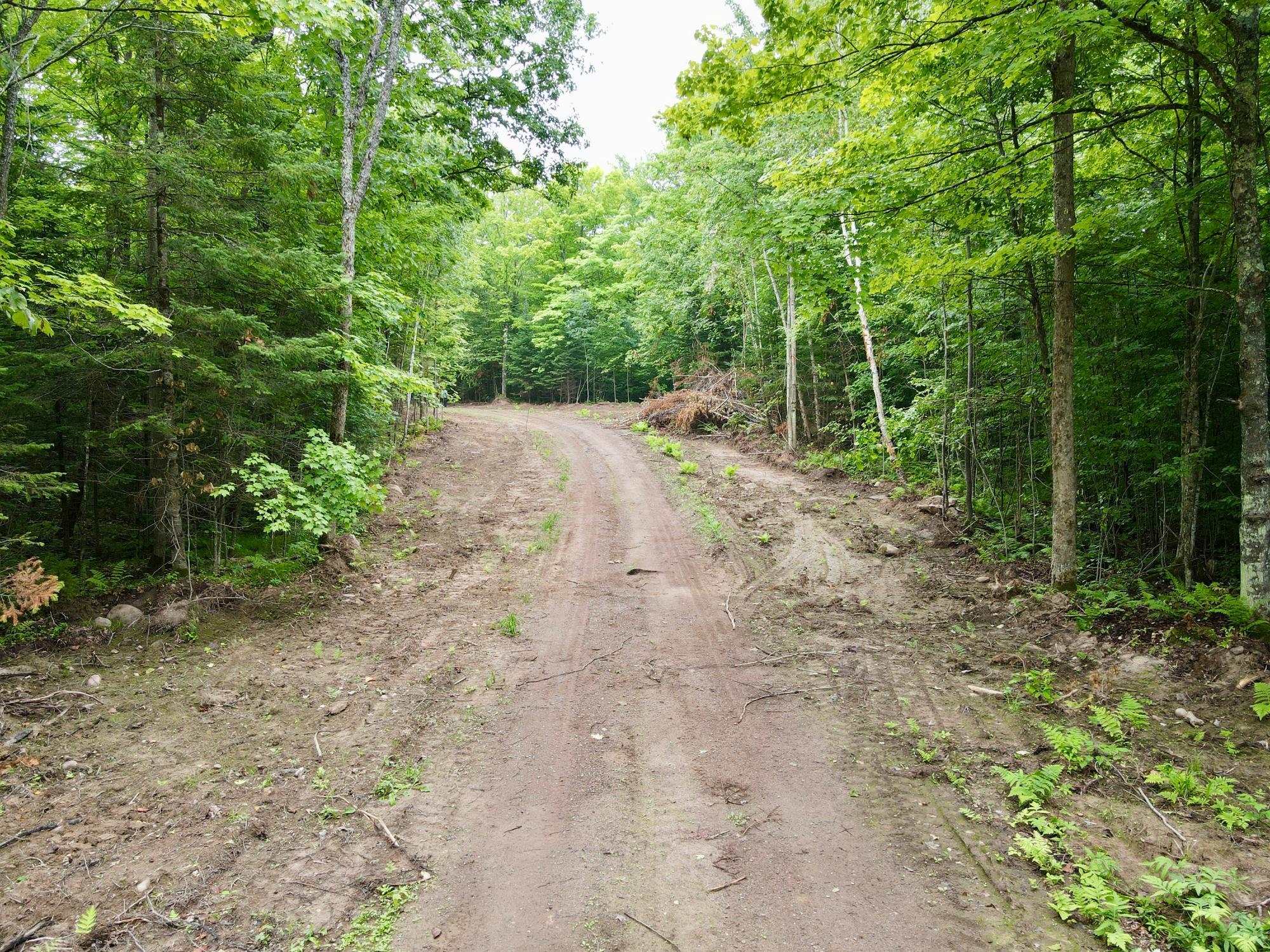 Lot 2 David Road Property Photo 24