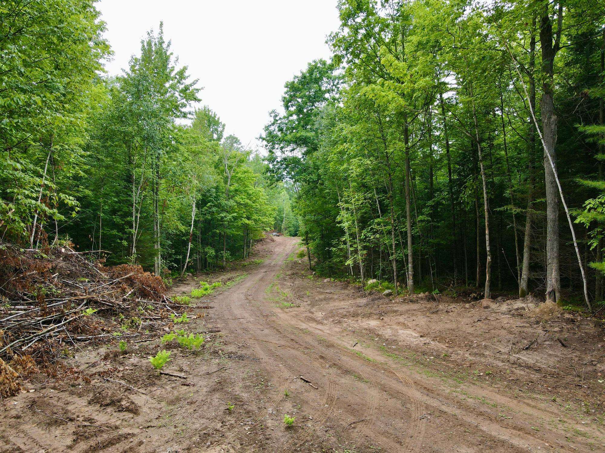 Lot 2 David Road Property Photo 27
