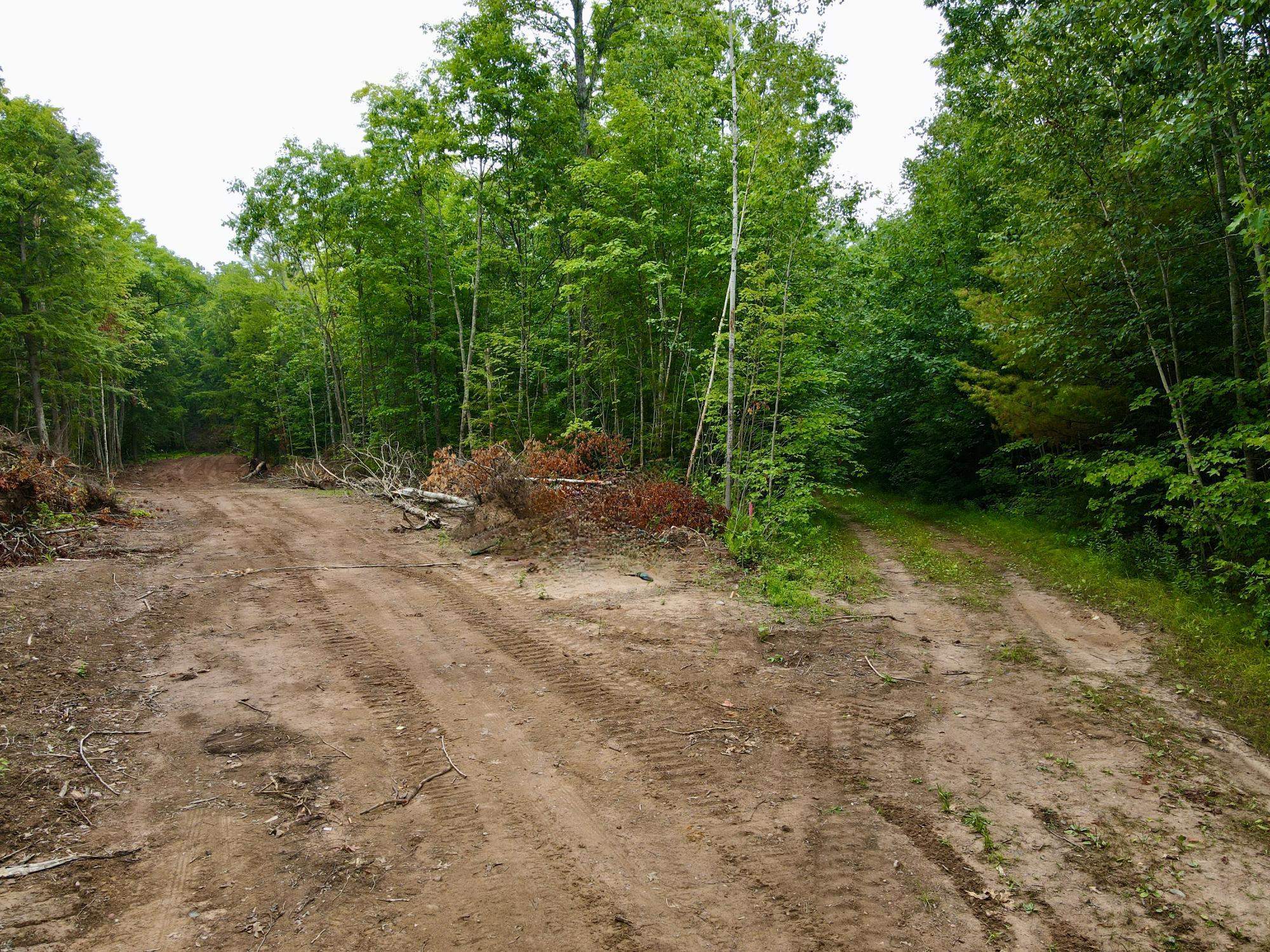 Lot 3 David Road Property Photo 7