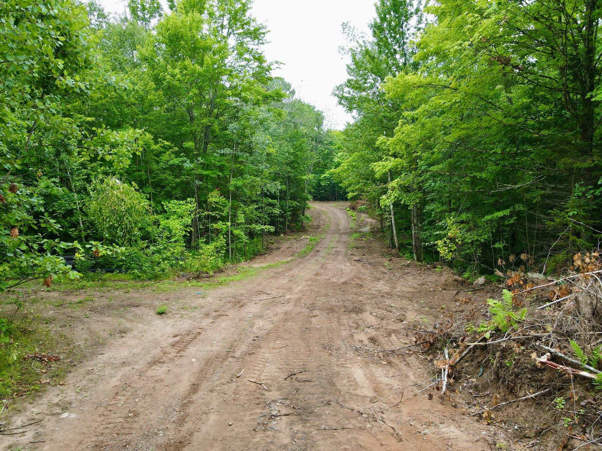 Lot 3 David Road Property Photo 8