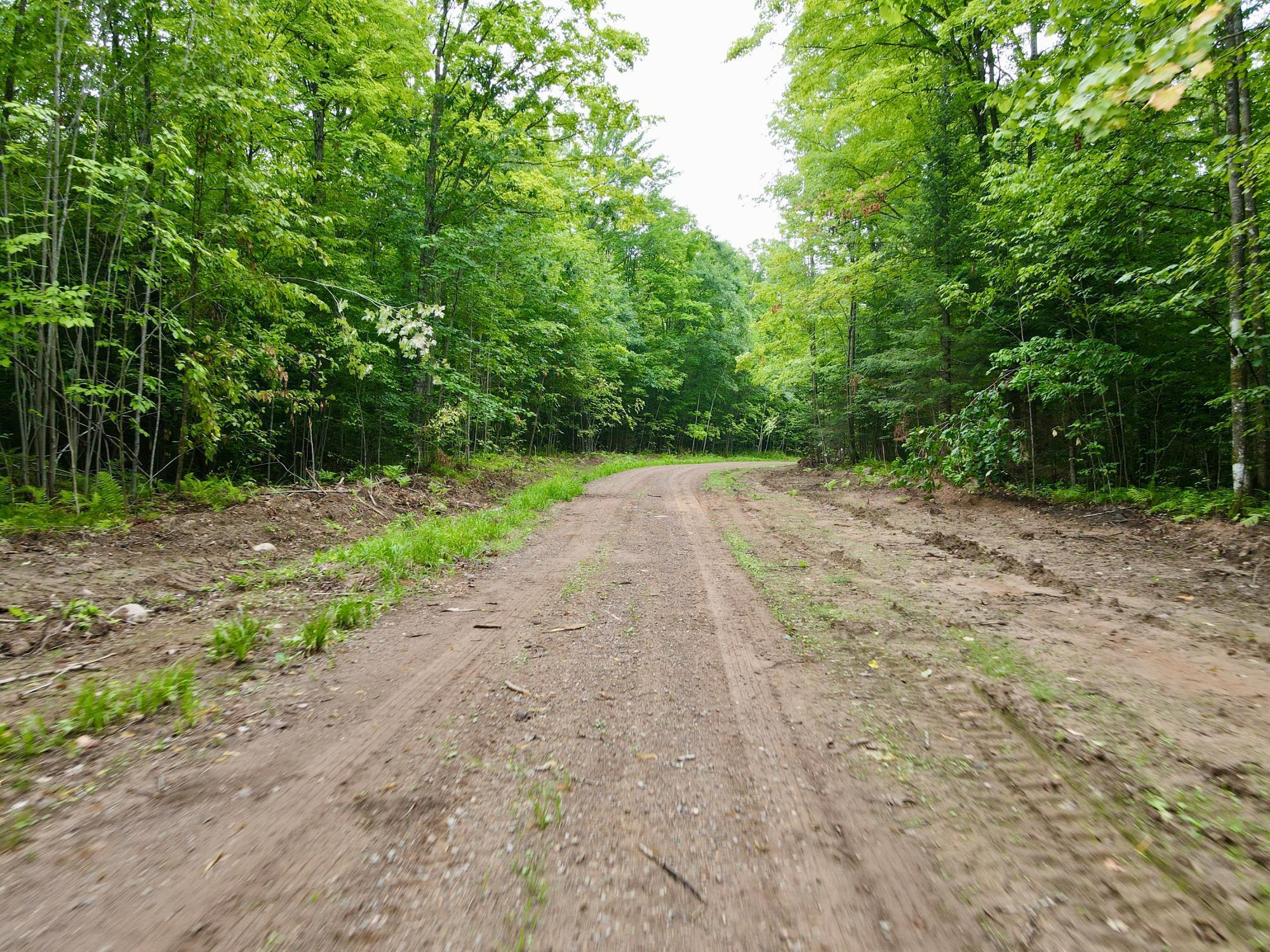 Lot 3 David Road Property Photo 9
