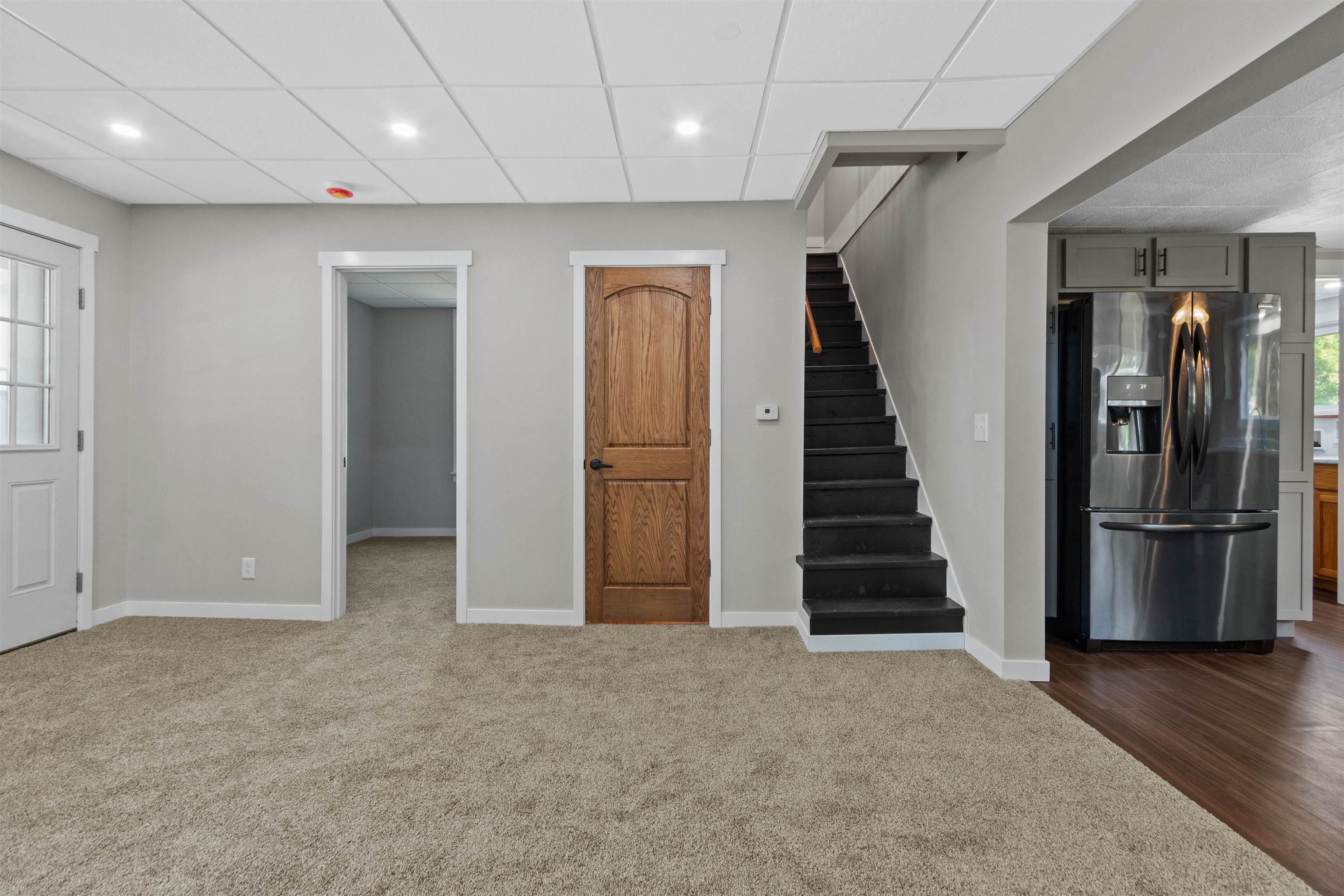 3101 Oak Street Property Photo 10