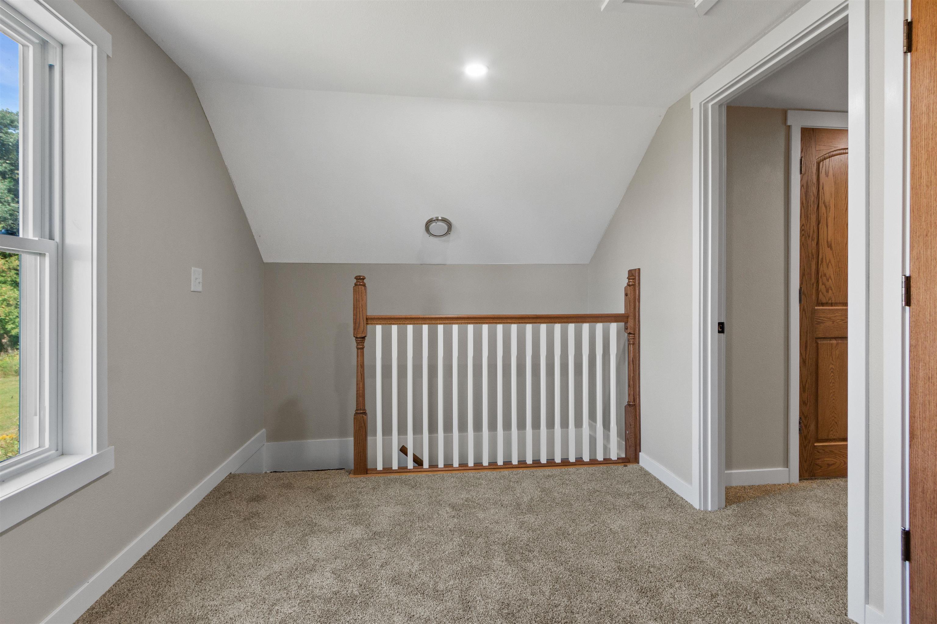 3101 Oak Street Property Photo 13