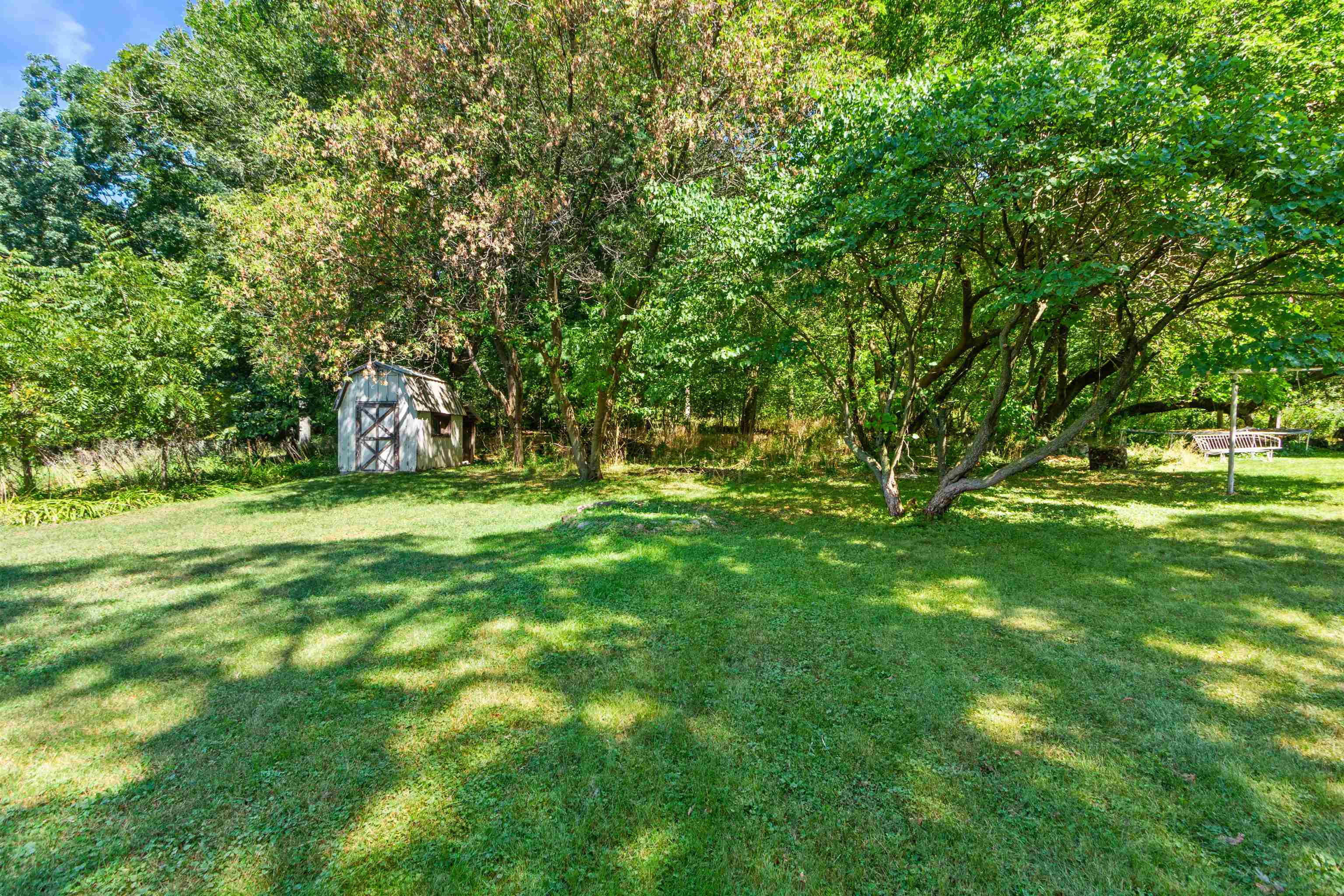 3101 Oak Street Property Photo 18
