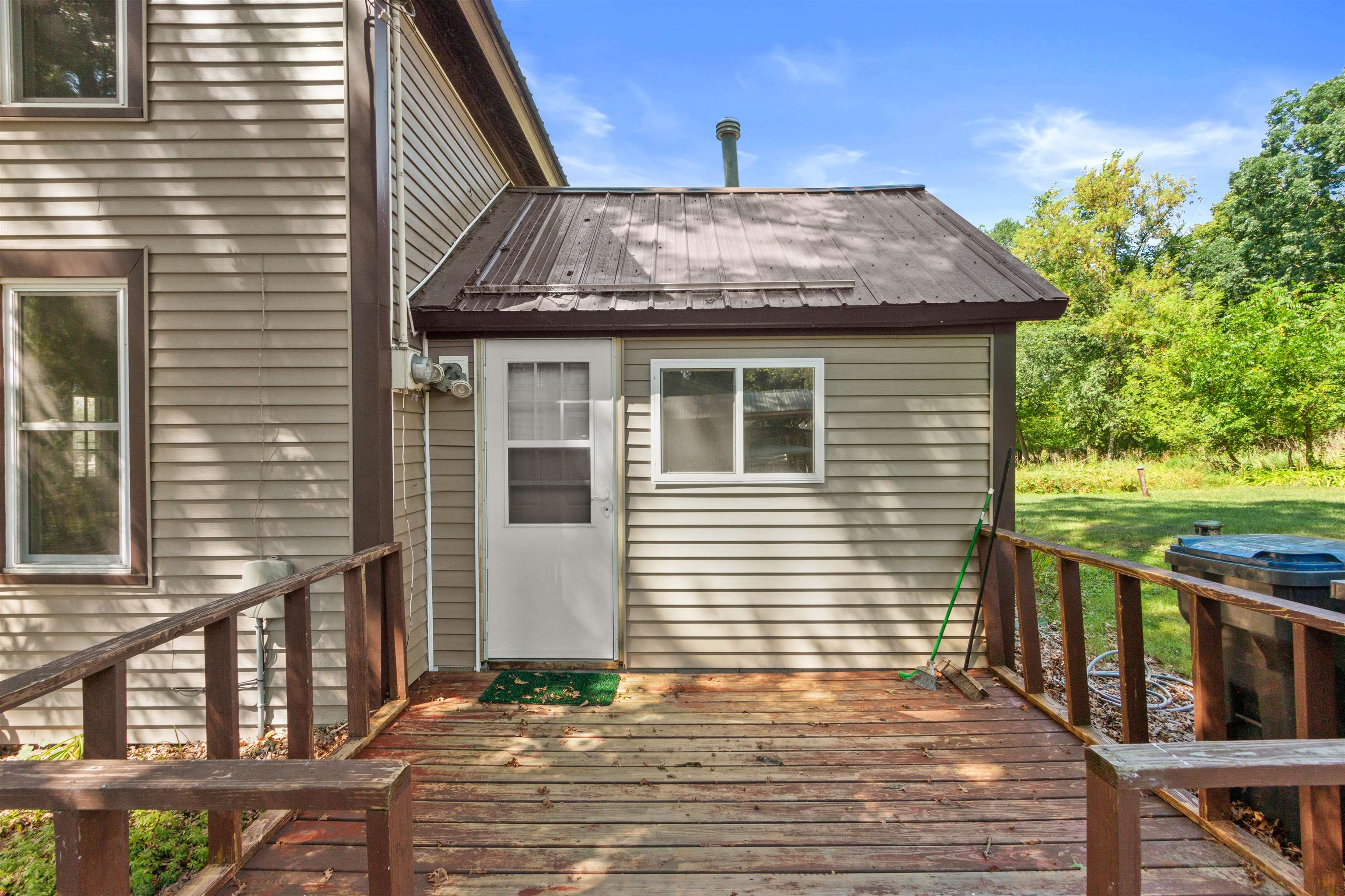 3101 Oak Street Property Photo 19