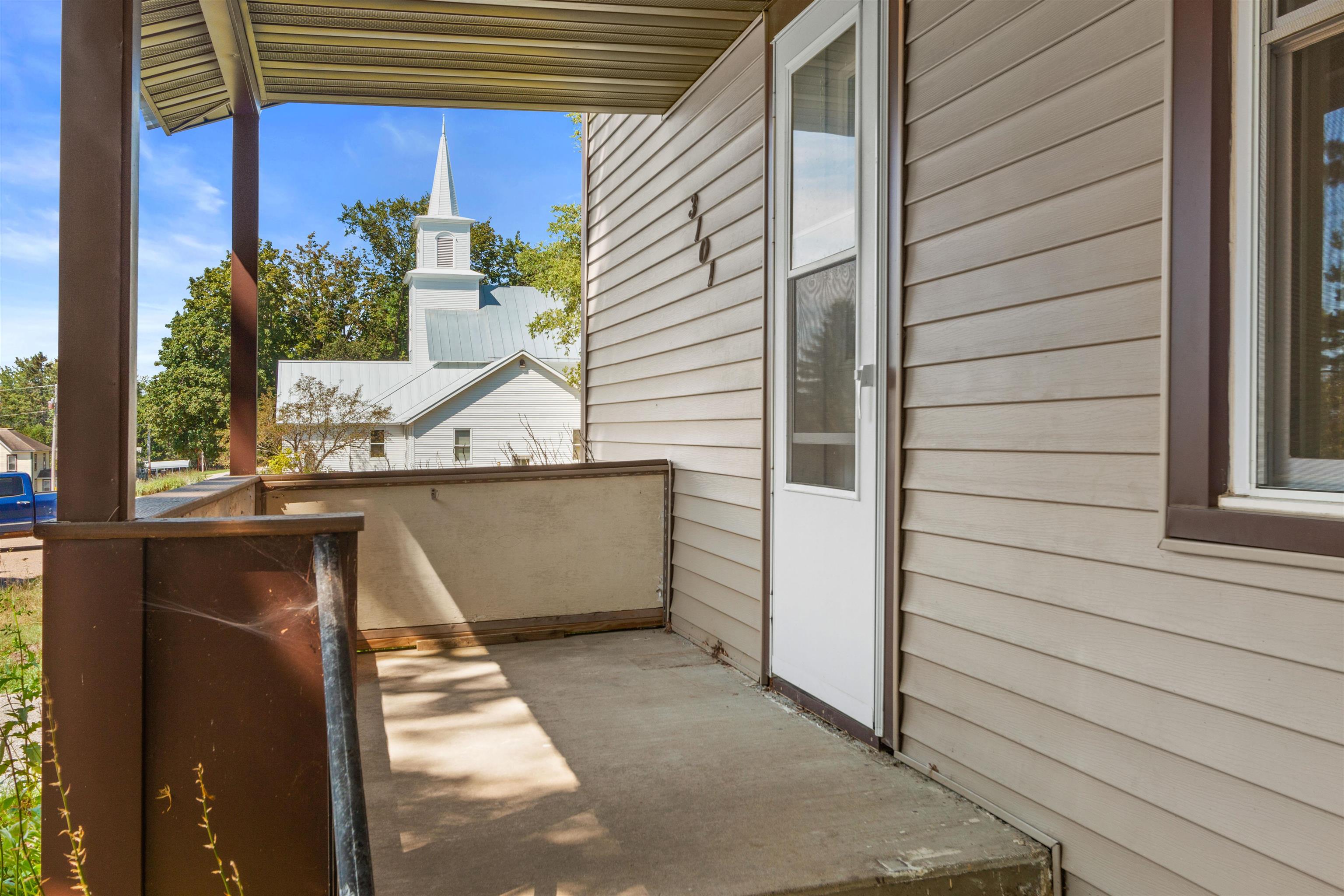 3101 Oak Street Property Photo 22