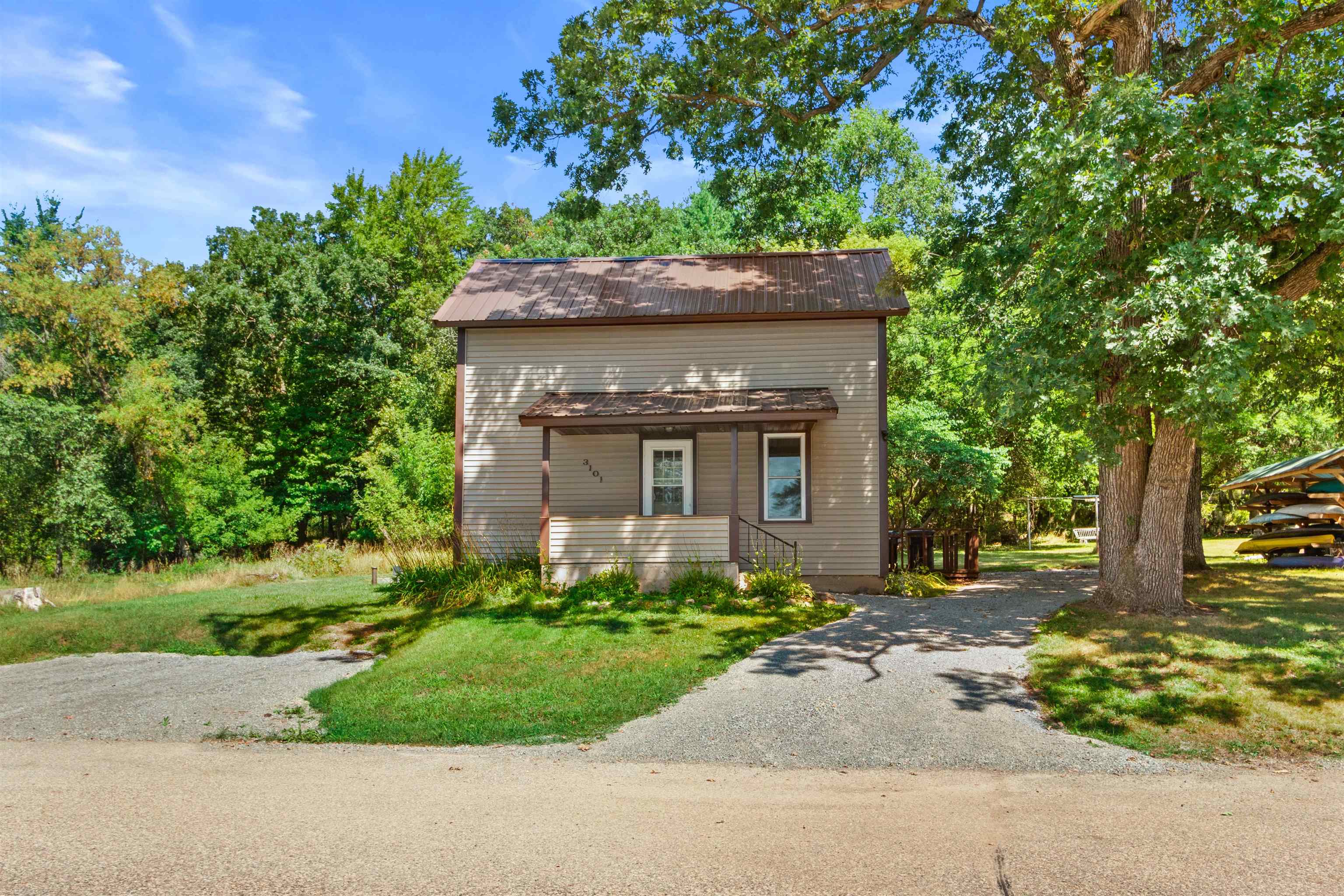 3101 Oak Street Property Photo 23