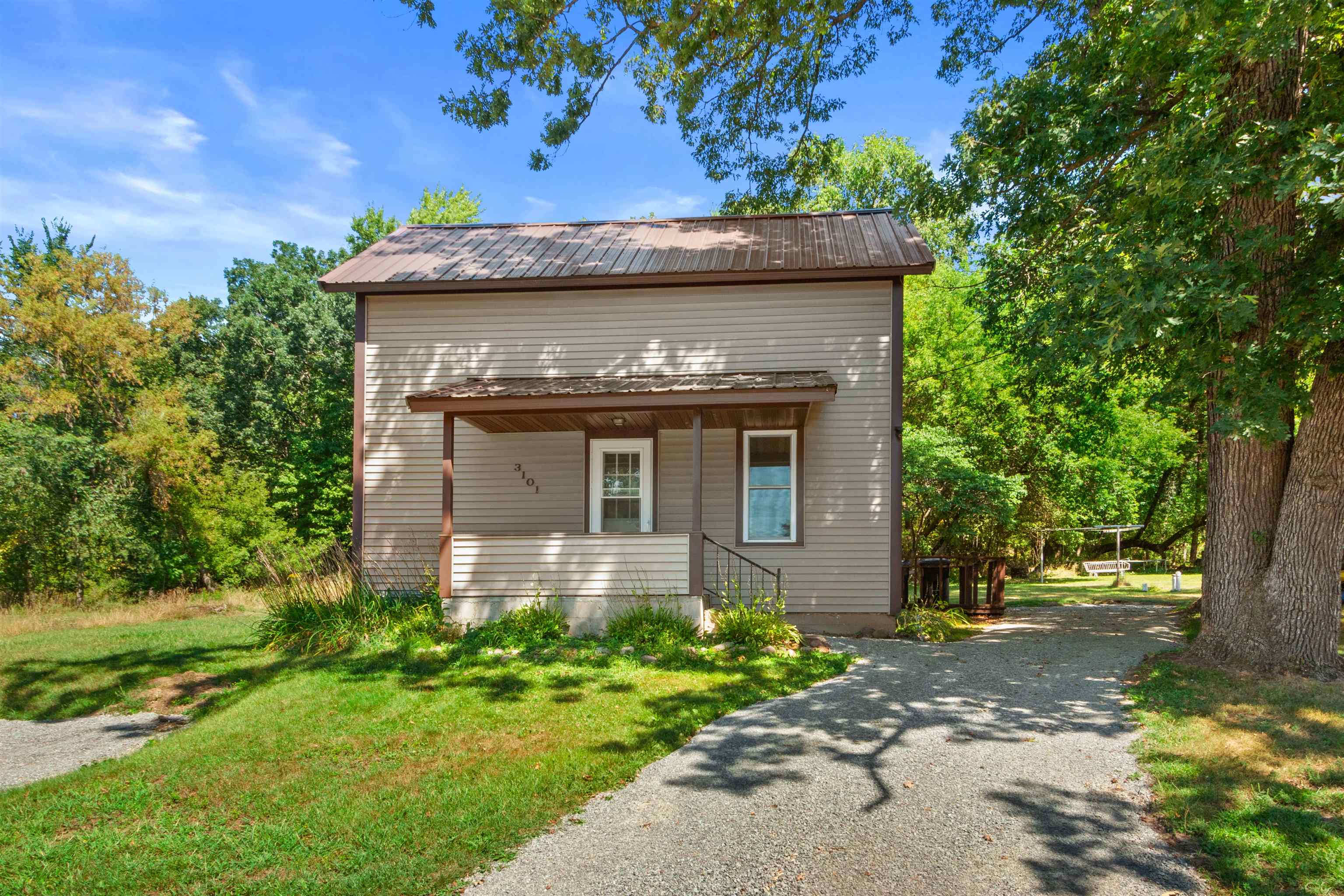 3101 Oak Street Property Photo 24