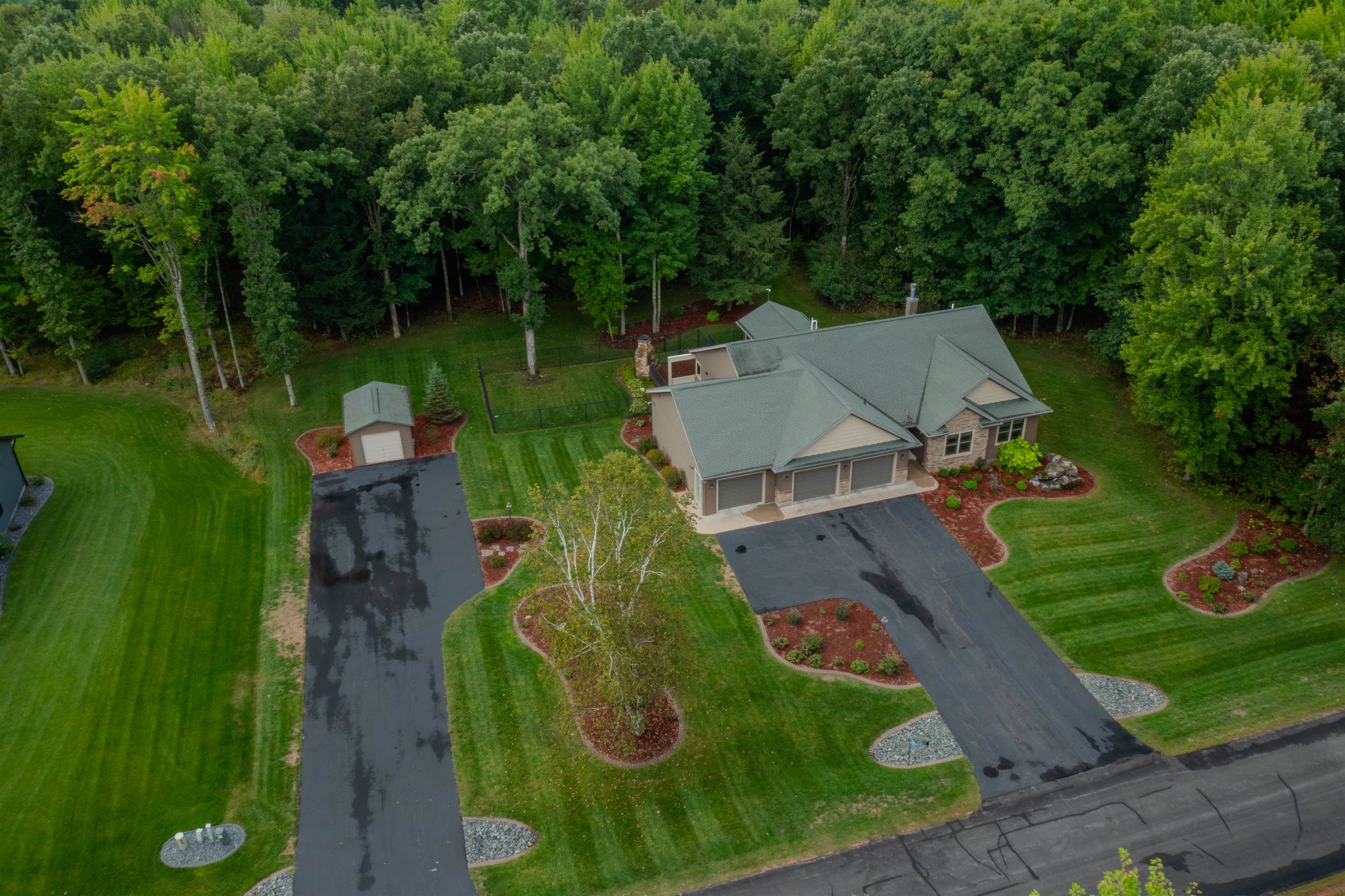 6807 N Apache Lane Property Photo 3