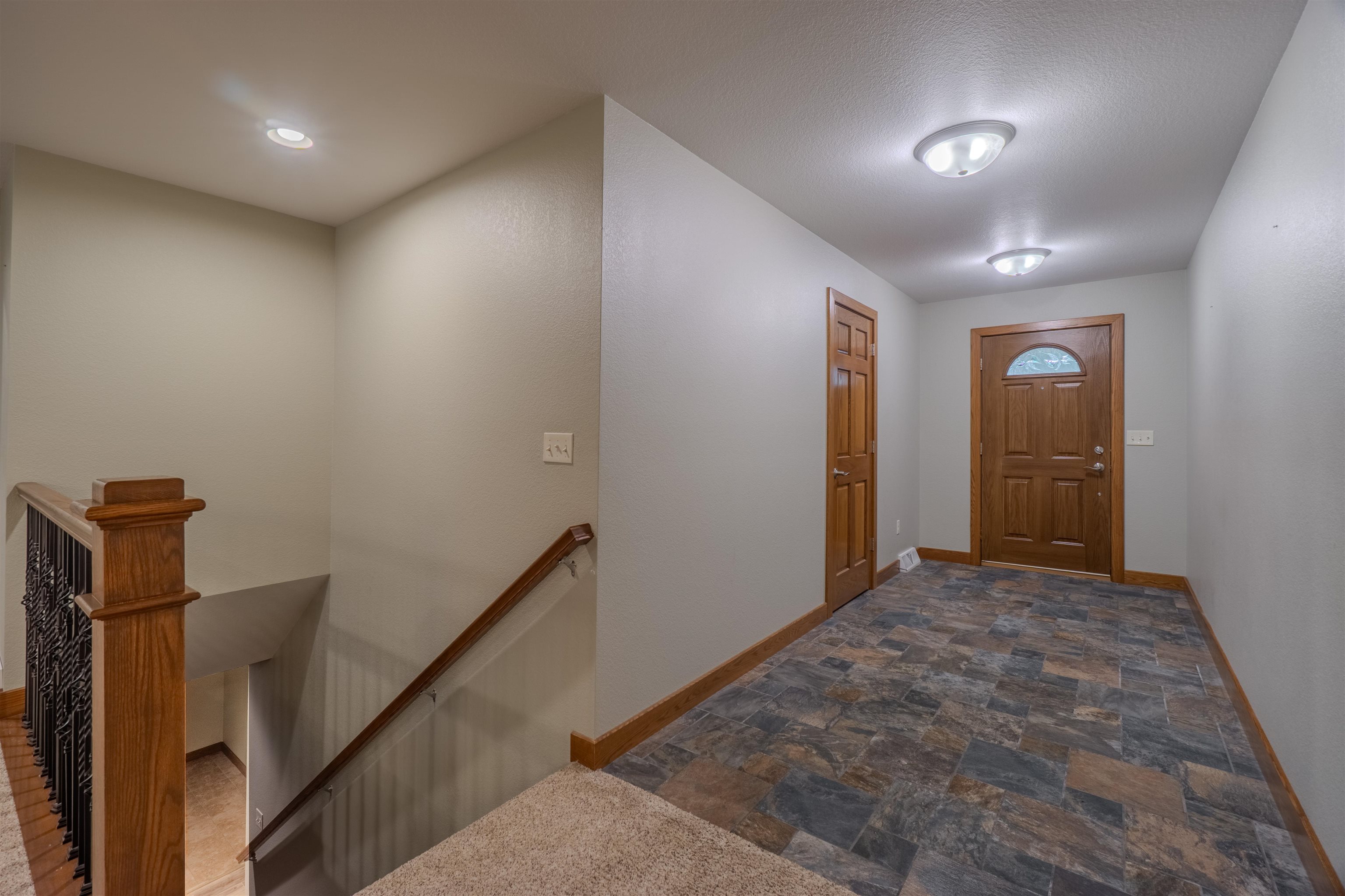 6807 N Apache Lane Property Photo 6