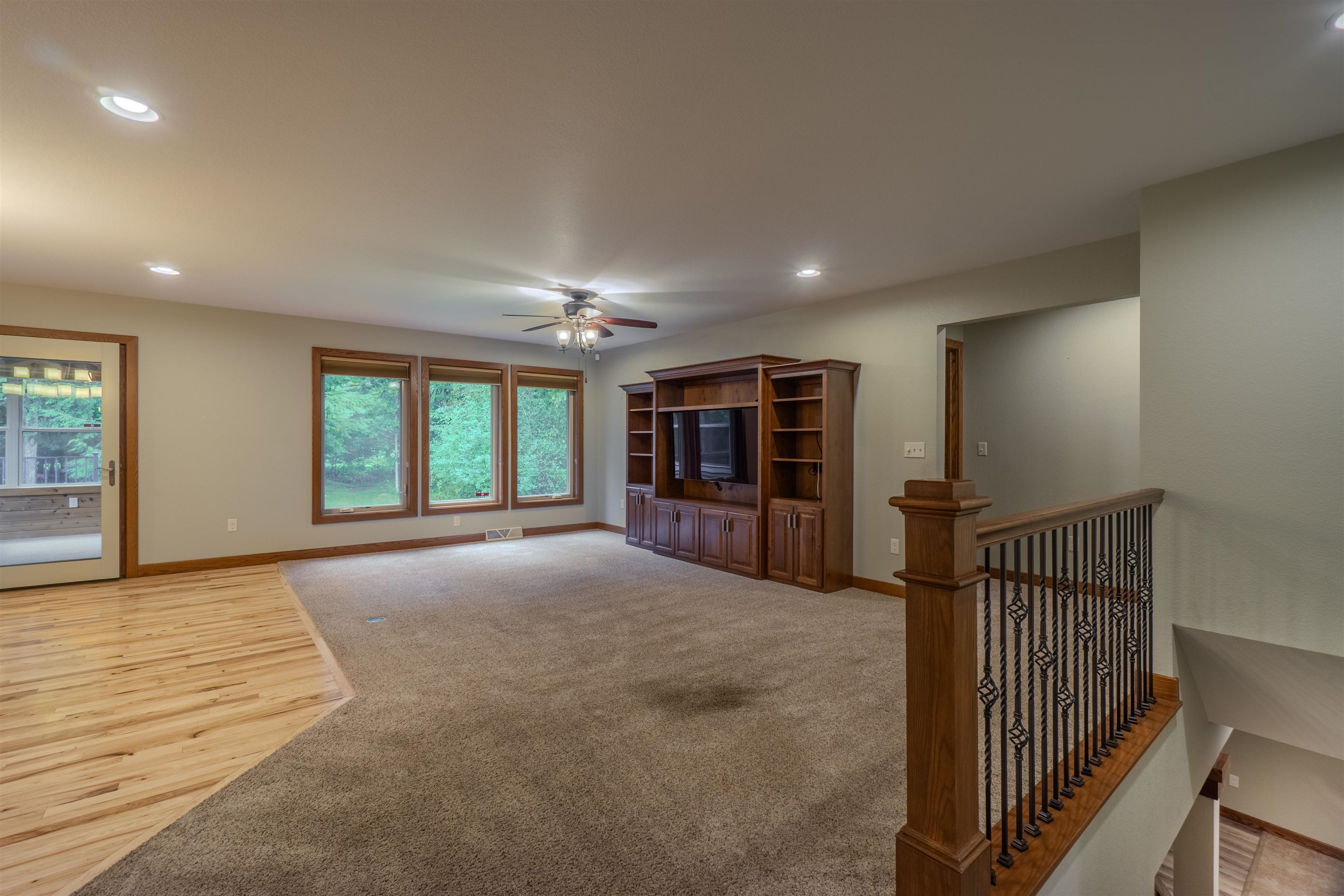 6807 N Apache Lane Property Photo 7