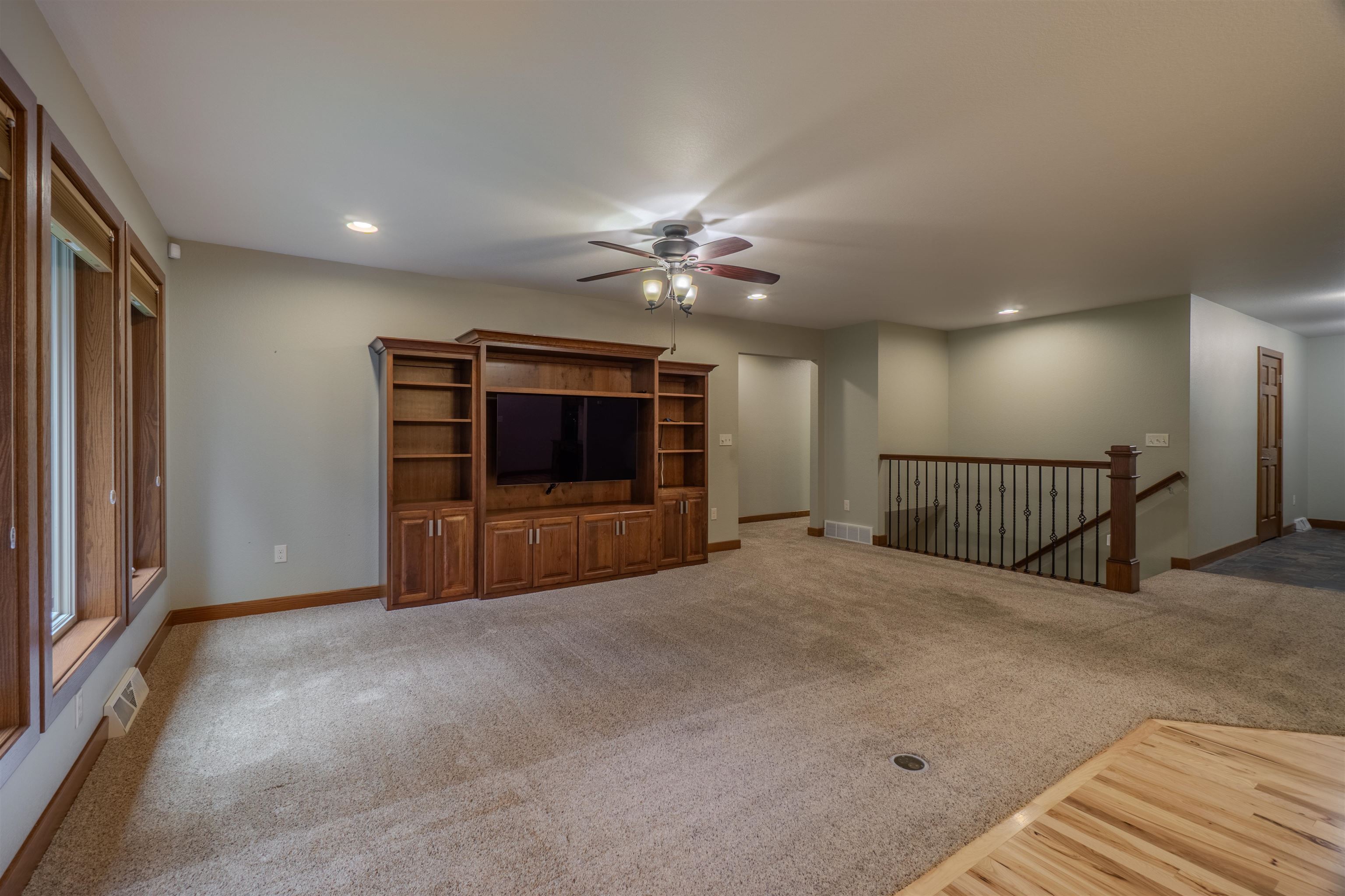 6807 N Apache Lane Property Photo 8