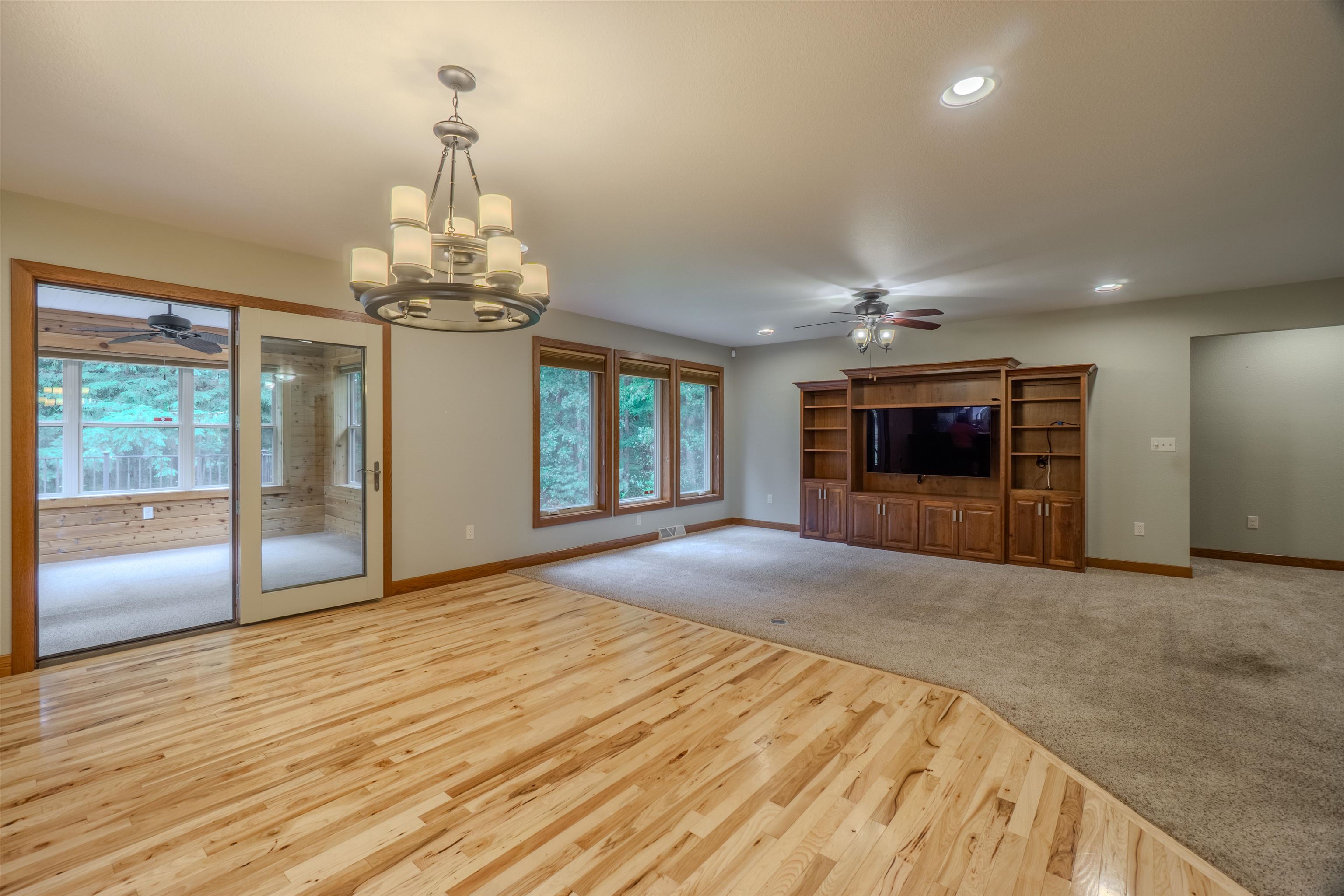 6807 N Apache Lane Property Photo 9