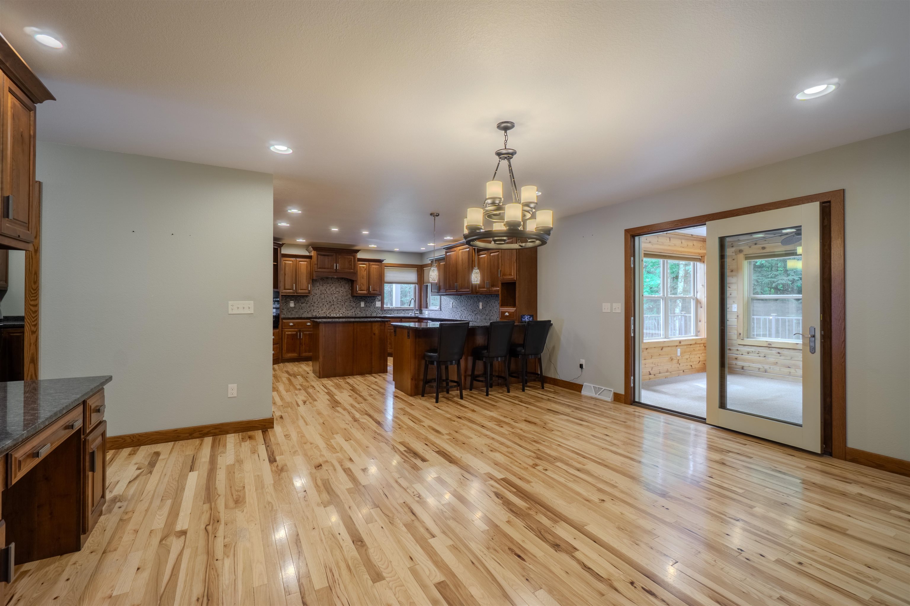 6807 N Apache Lane Property Photo 10
