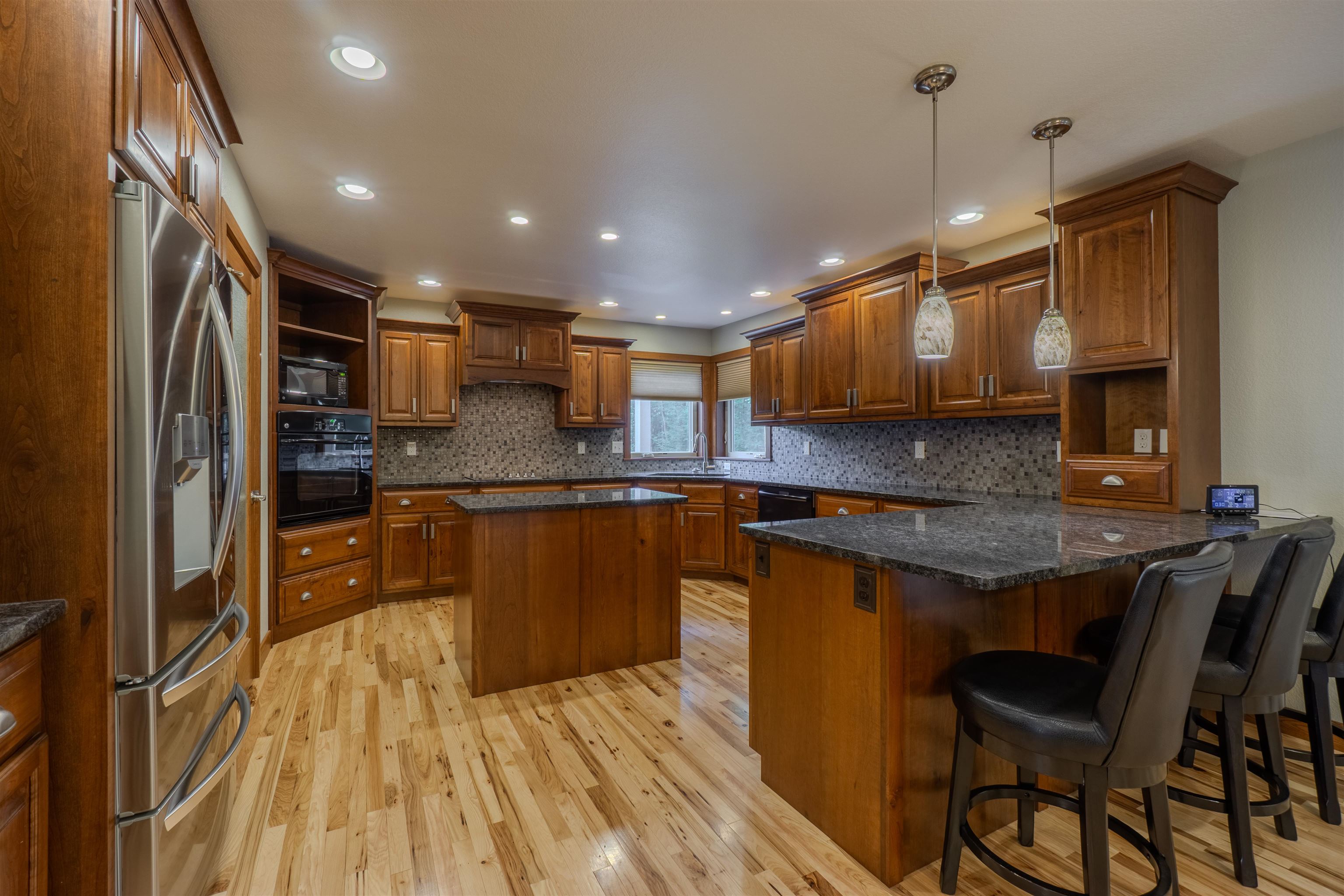 6807 N Apache Lane Property Photo 11