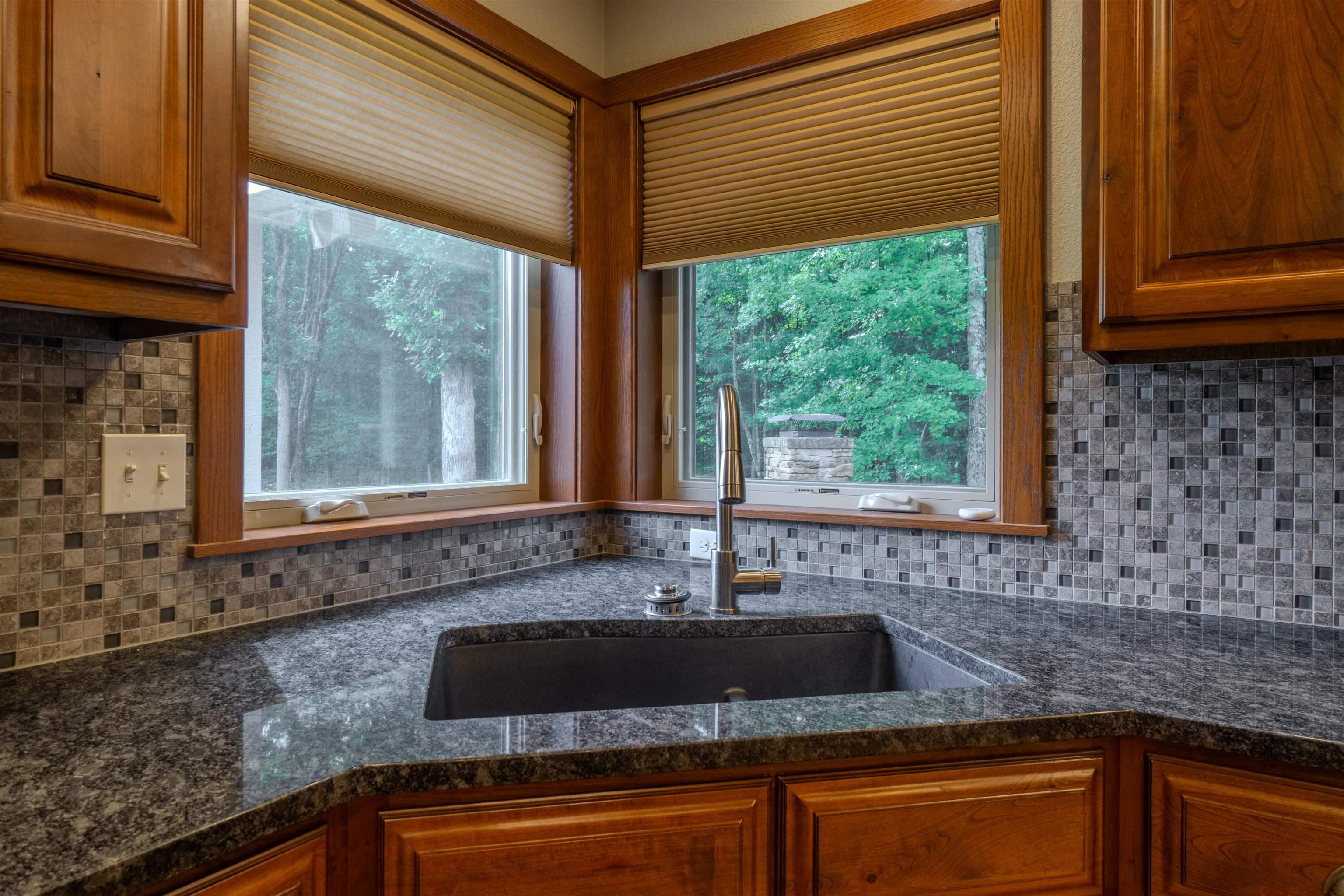 6807 N Apache Lane Property Photo 13