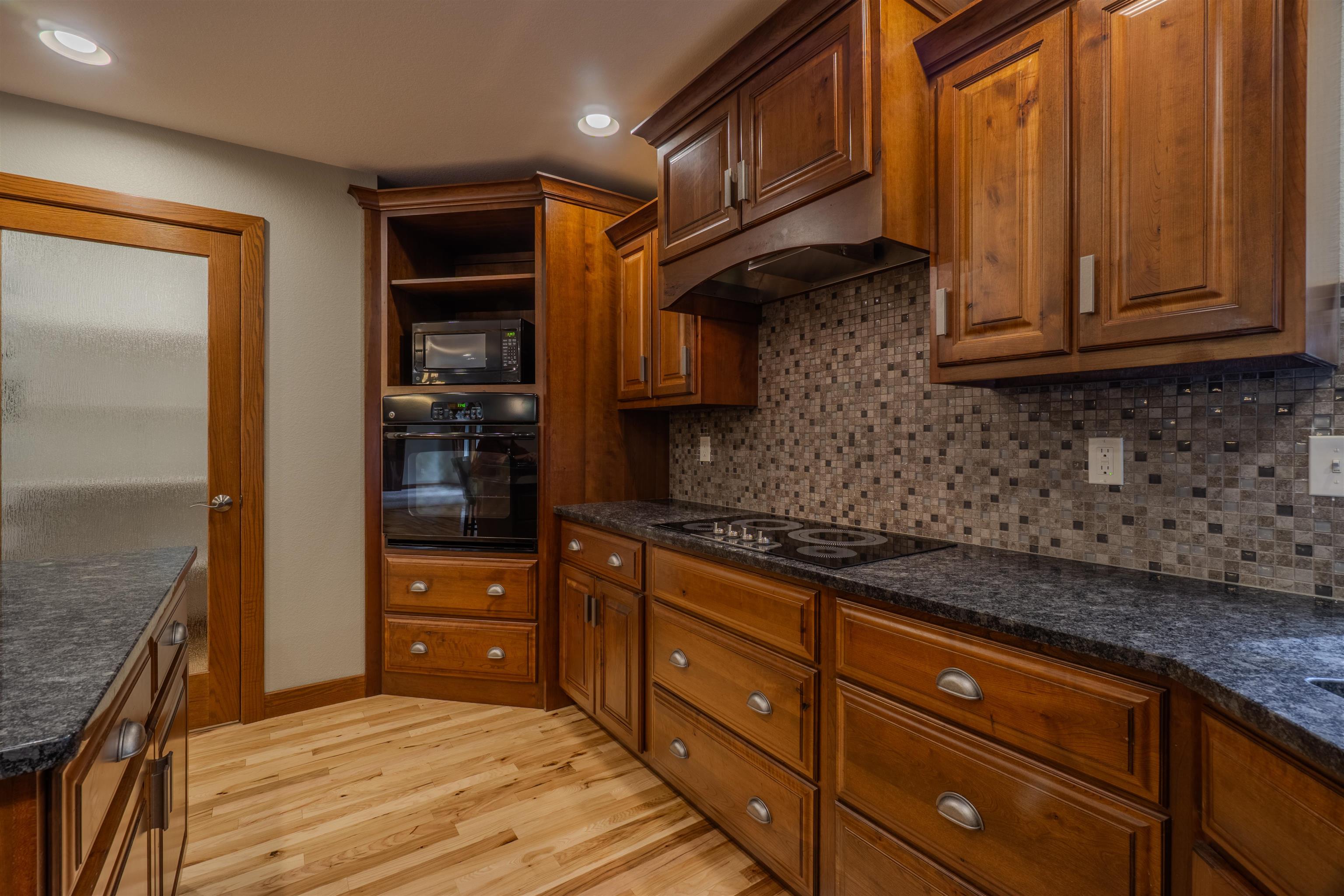 6807 N Apache Lane Property Photo 14